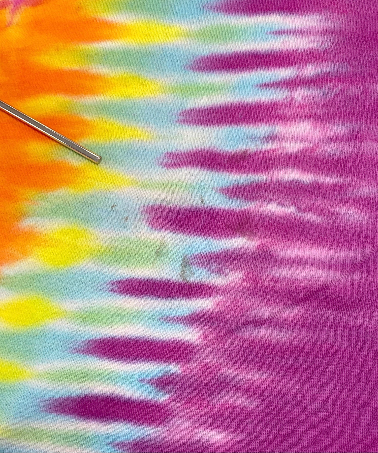 FRUIT OF THE LOOM 90STシャツ - Image 7