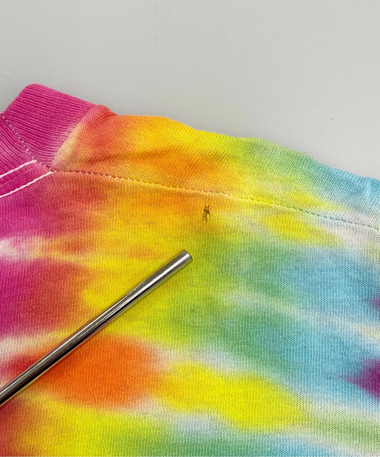 FRUIT OF THE LOOM 90STシャツ - Image 8
