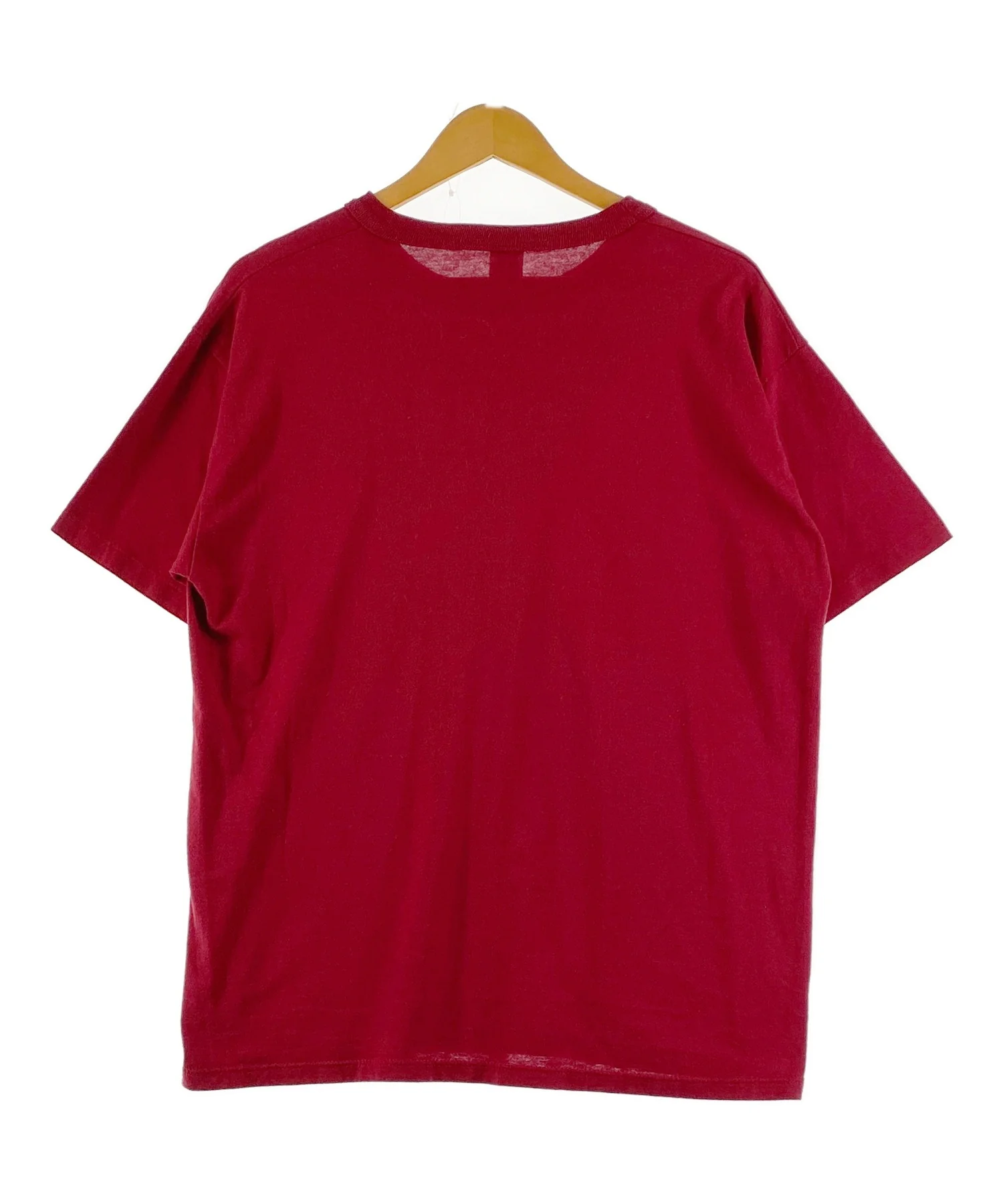 RUSSELL 90STシャツ - Image 2
