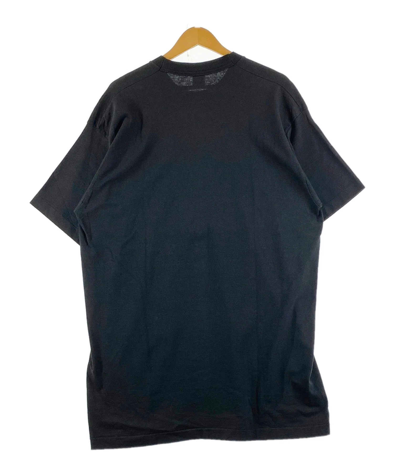 FRUIT OF THE LOOM 90STシャツ - Image 2