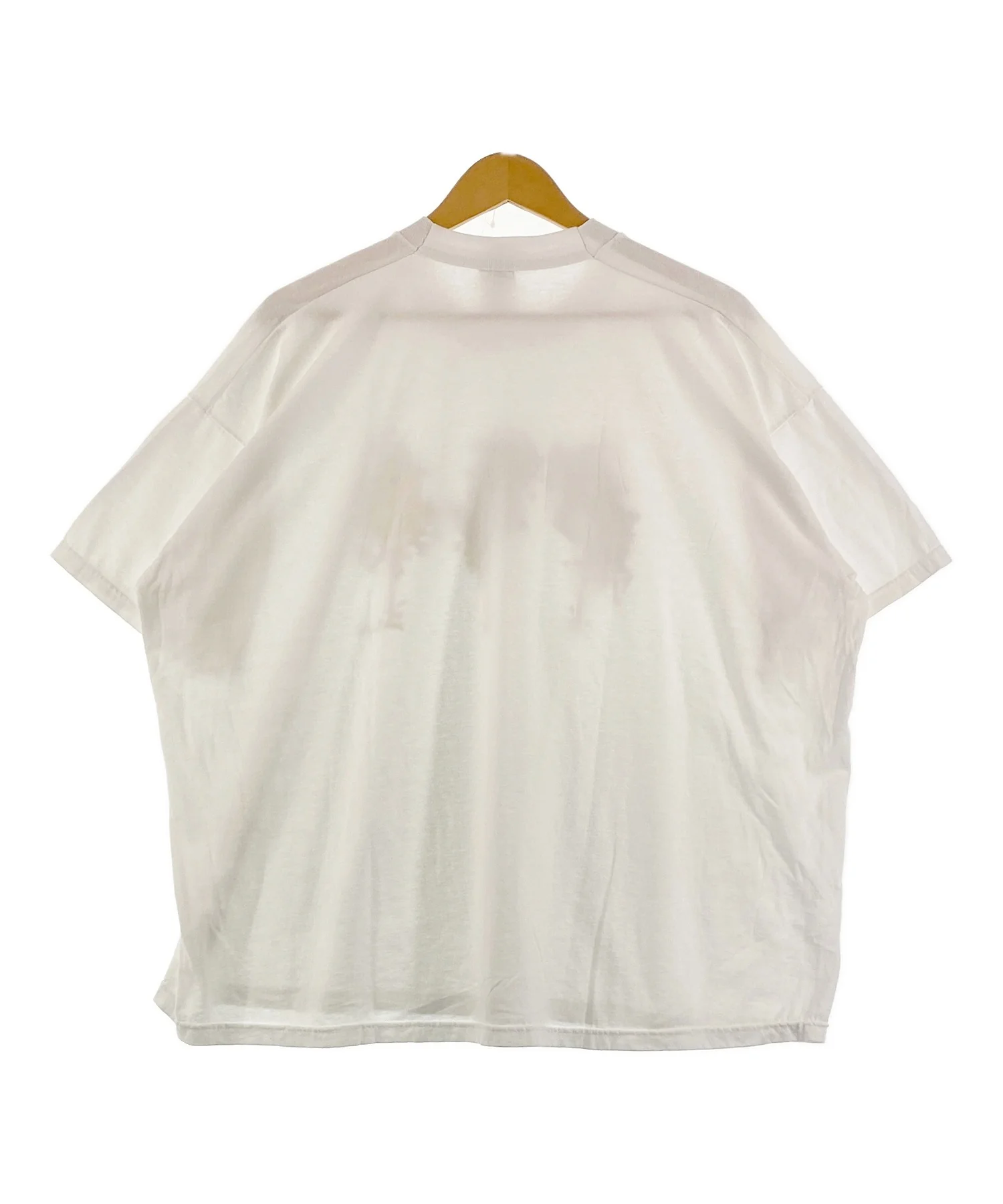FRUIT OF THE LOOM 90STシャツ - Image 2