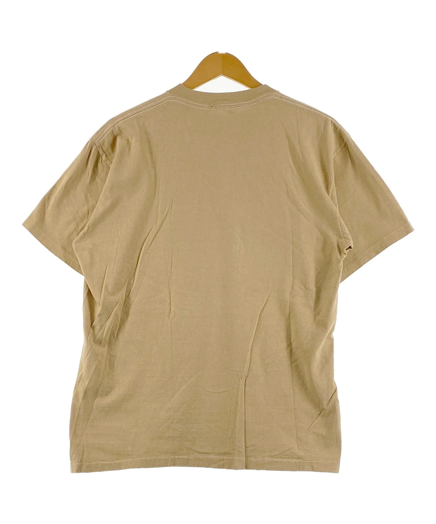 jamsey 90STシャツ - Image 2