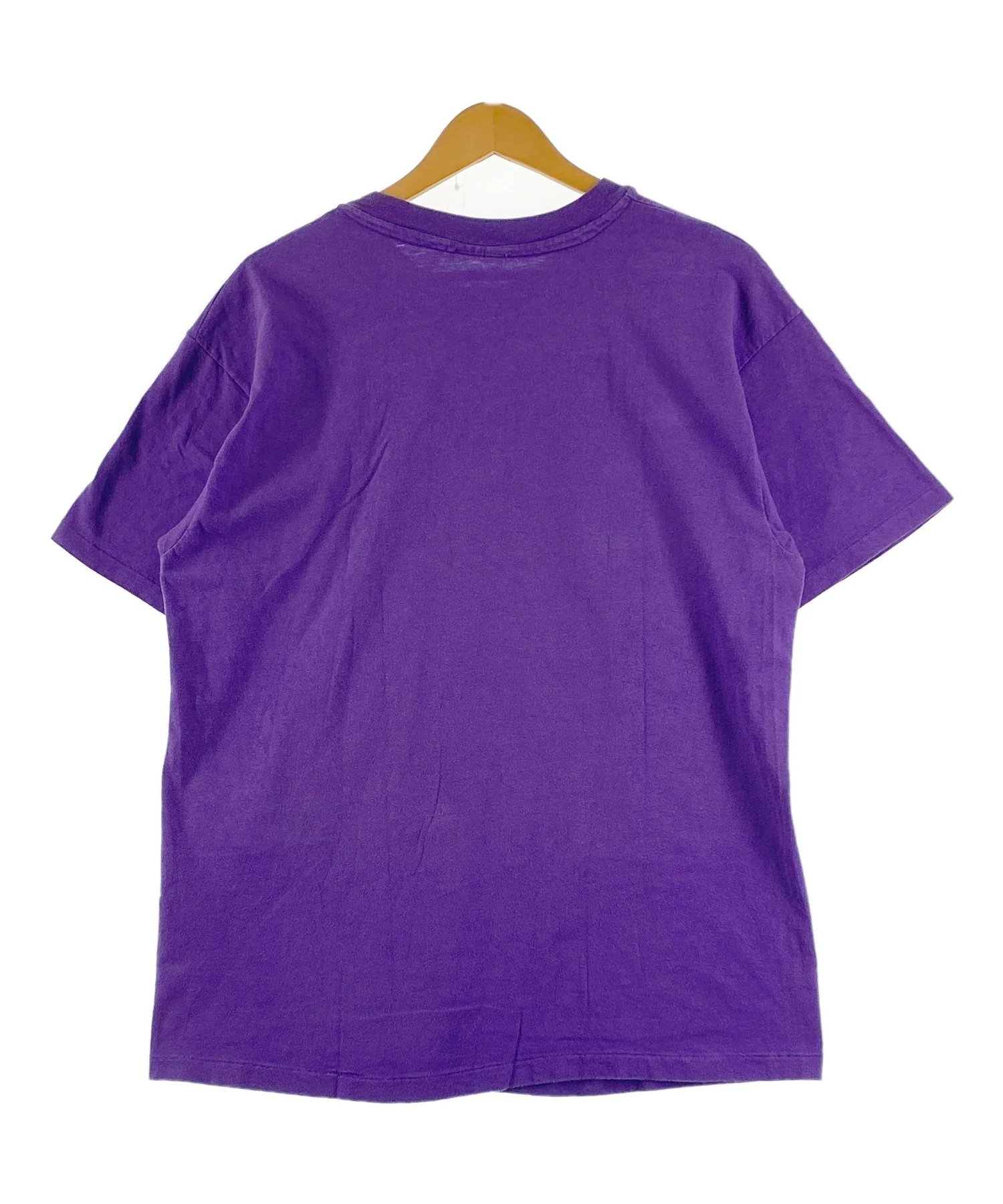 J,LOW 90STシャツ - Image 2