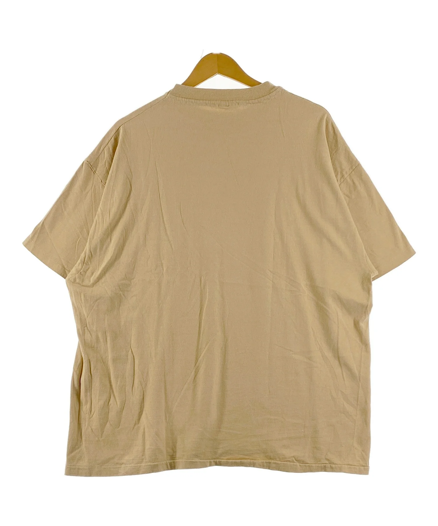 Hanes 90STシャツ - Image 2