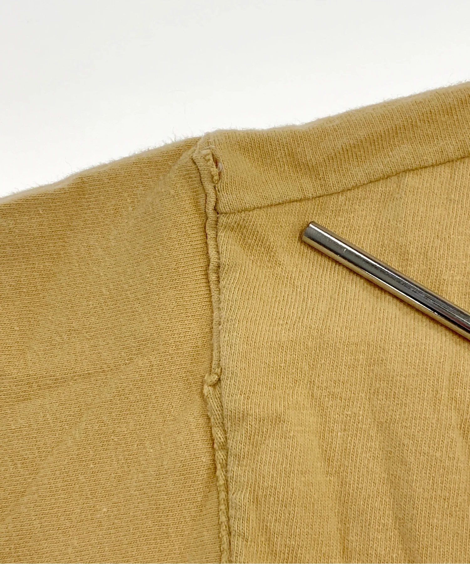 Hanes 90STシャツ - Image 6