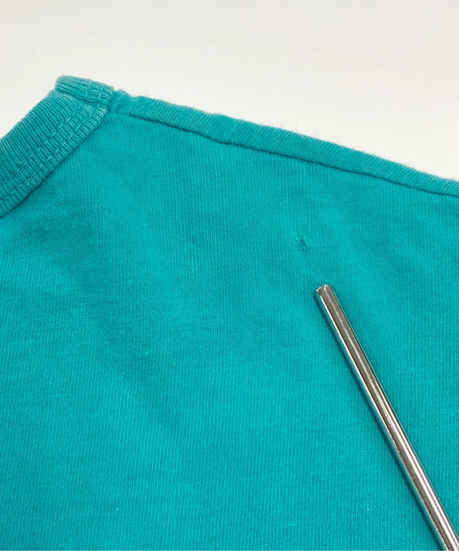 CMS CASUALS 90STシャツ - Image 10