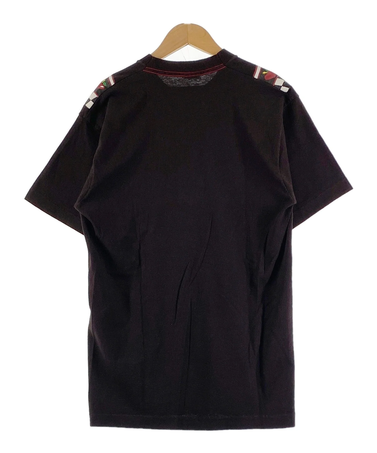 FRUIT OF THE LOOM 90STシャツ - Image 2