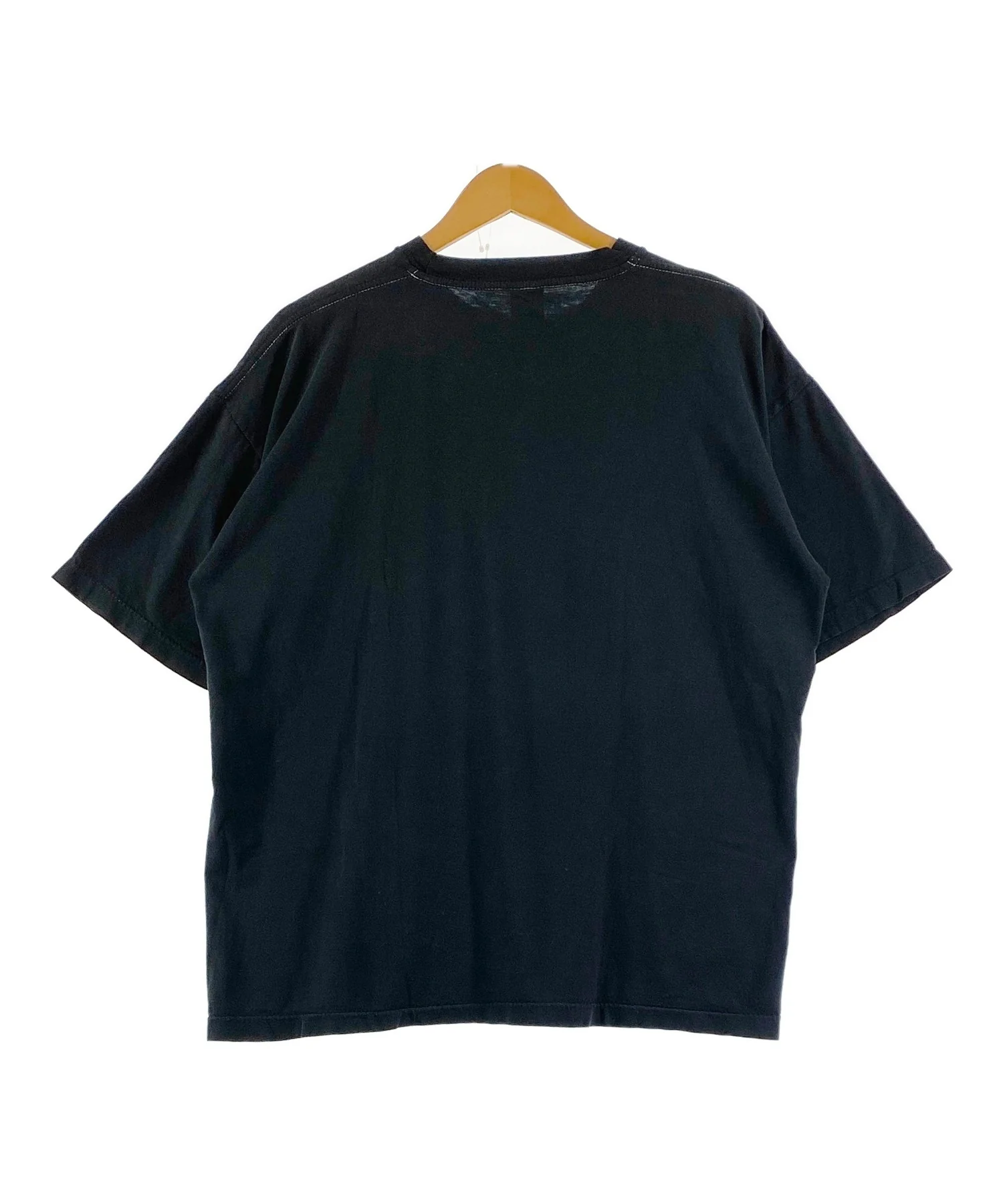 90STシャツ - Image 2