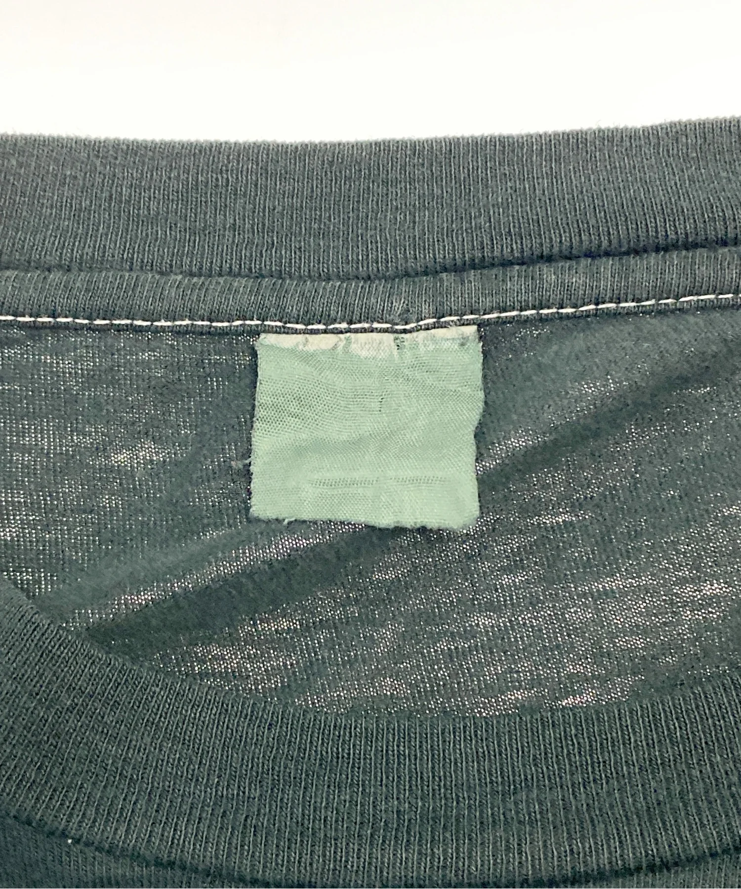 90STシャツ - Image 3