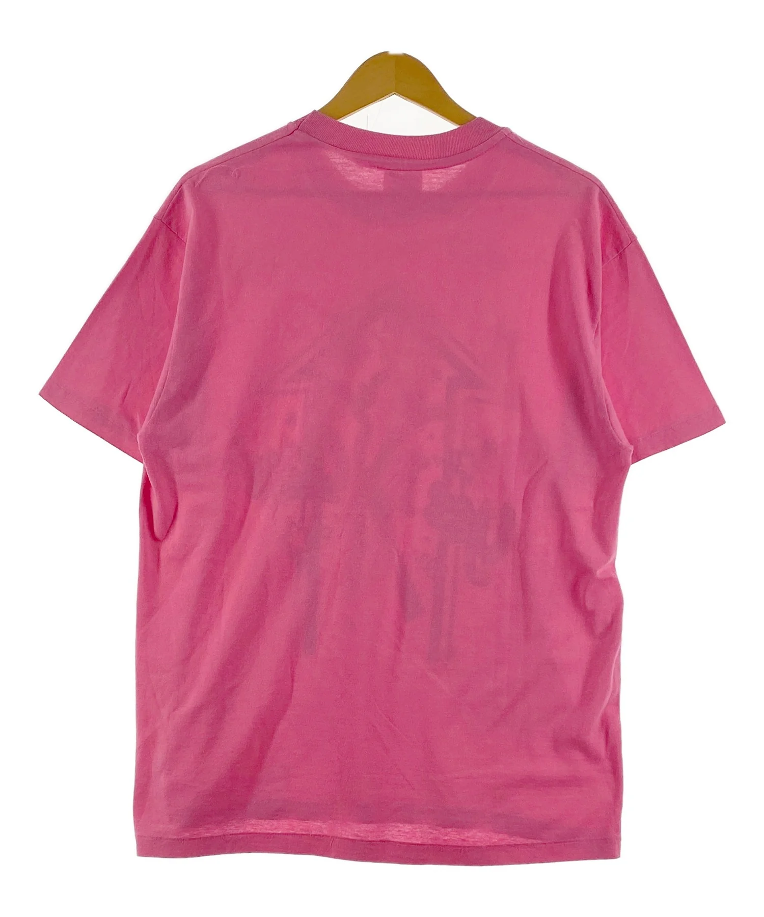 Hanes 90STシャツ - Image 2