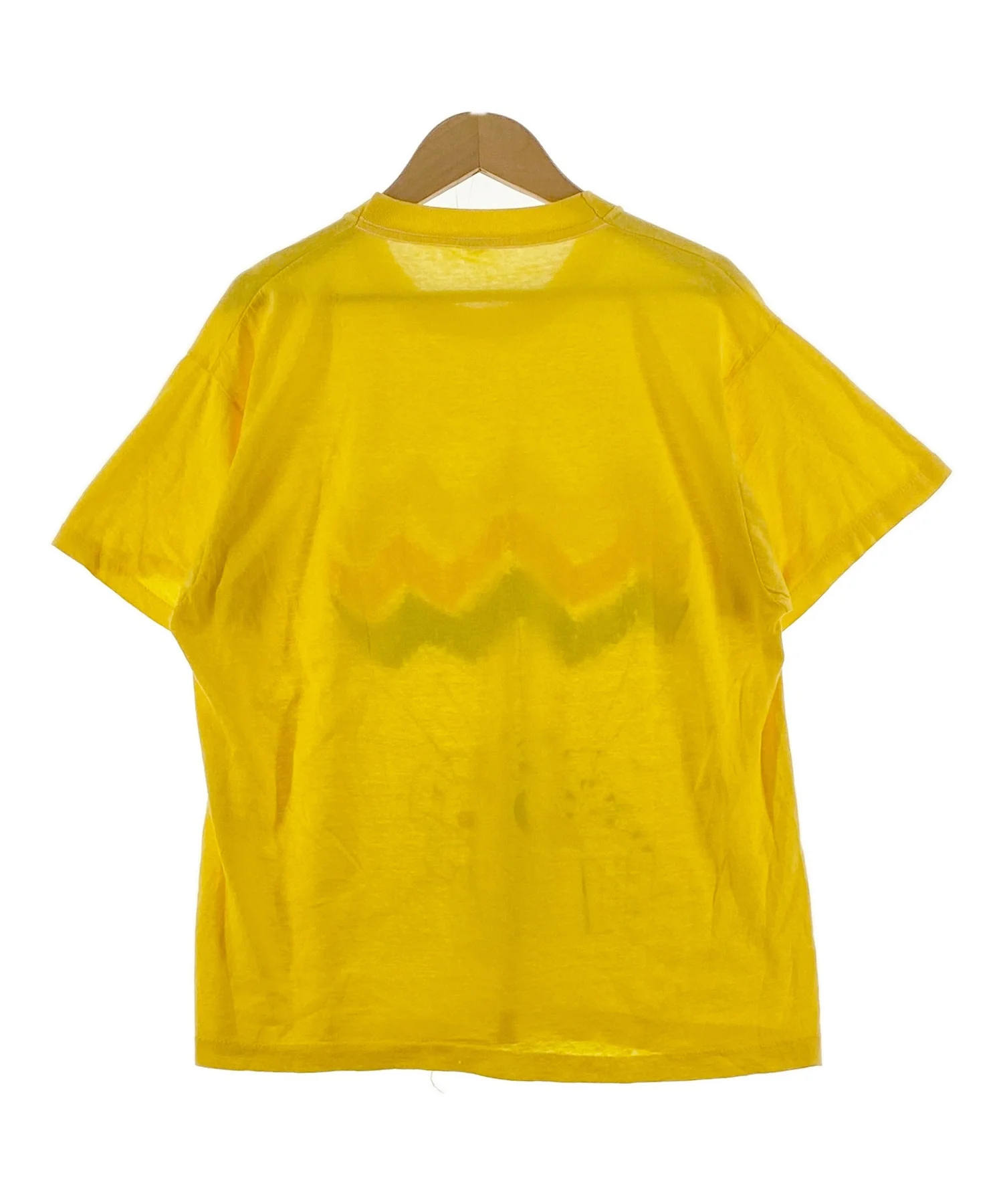 90STシャツ - Image 2