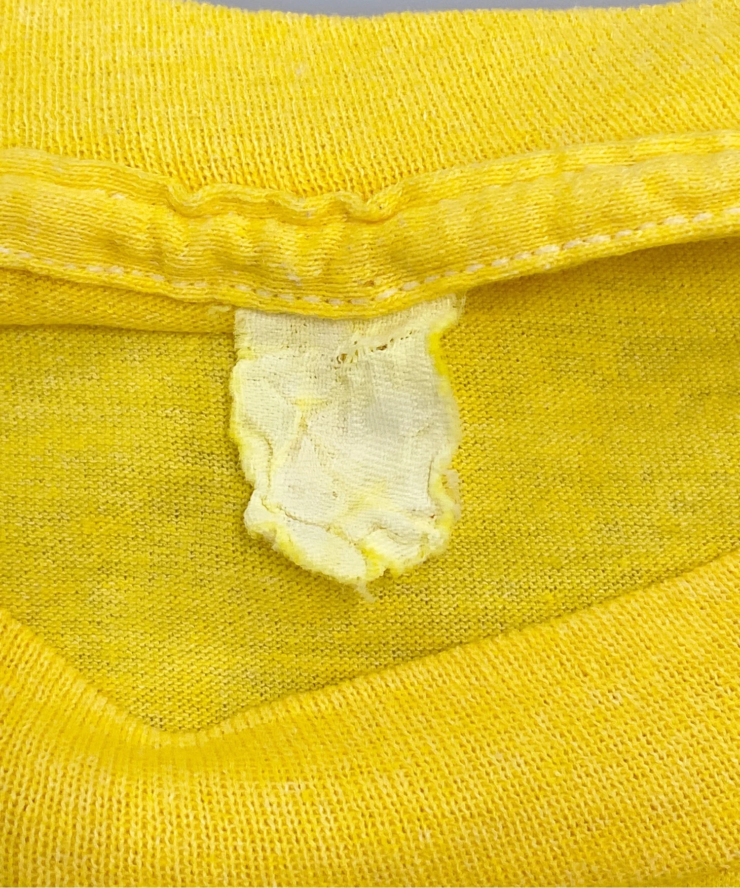 90STシャツ - Image 3