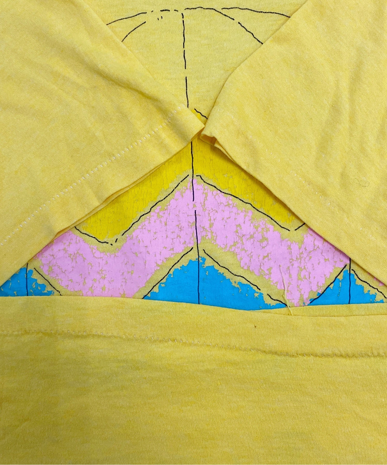 90STシャツ - Image 6