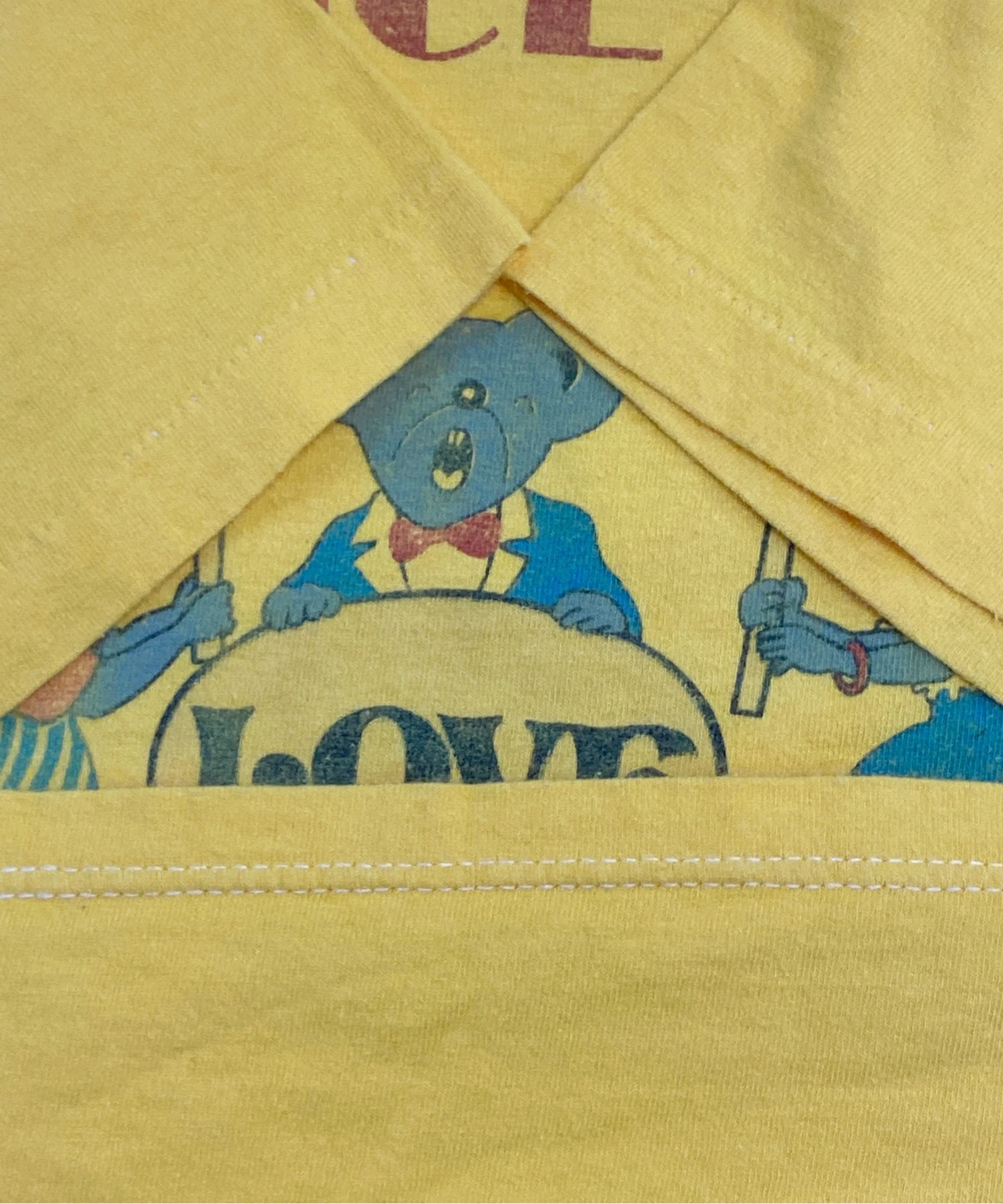 90STシャツ - Image 5