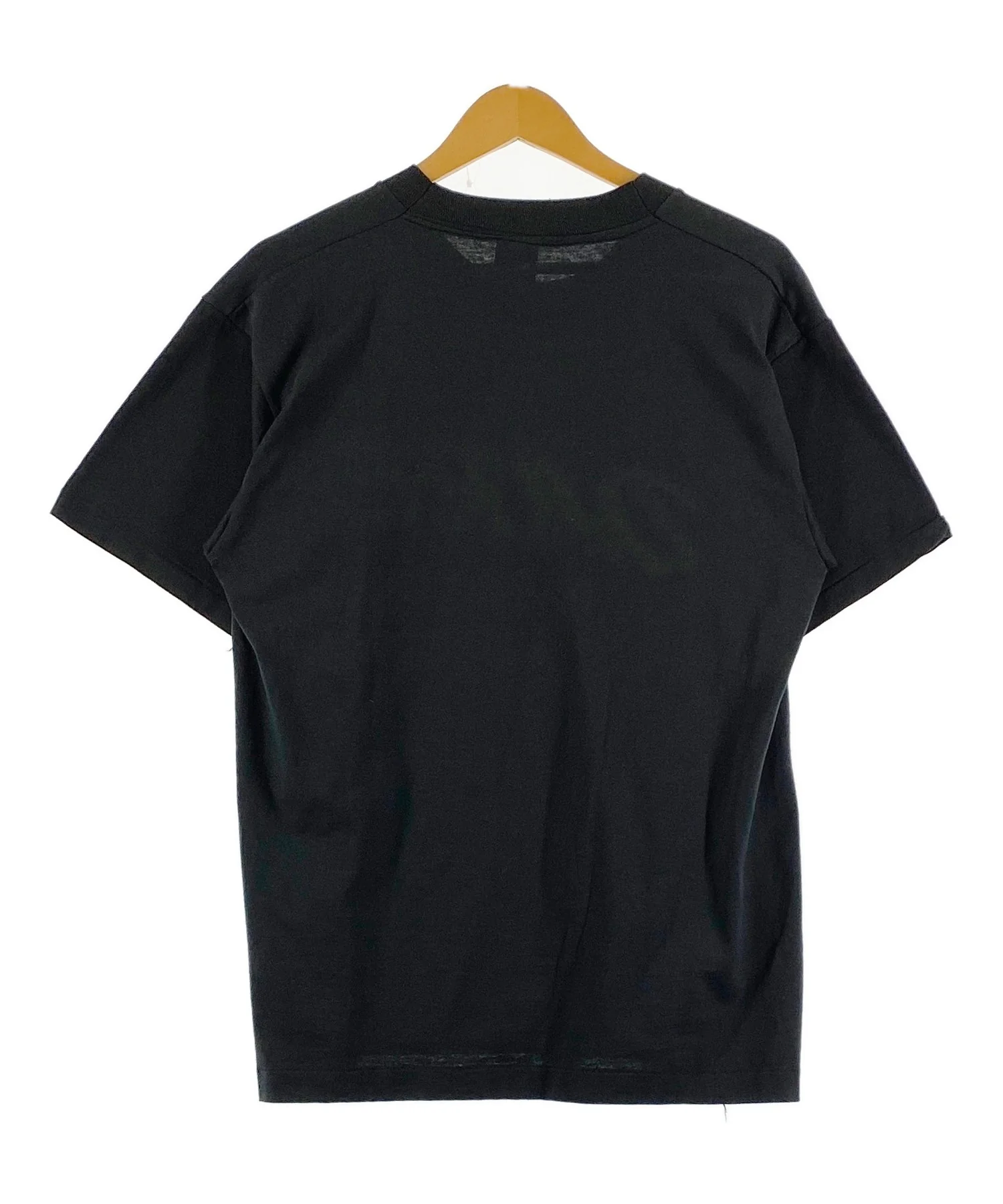 FRUIT OF THE LOOM 90STシャツ - Image 2