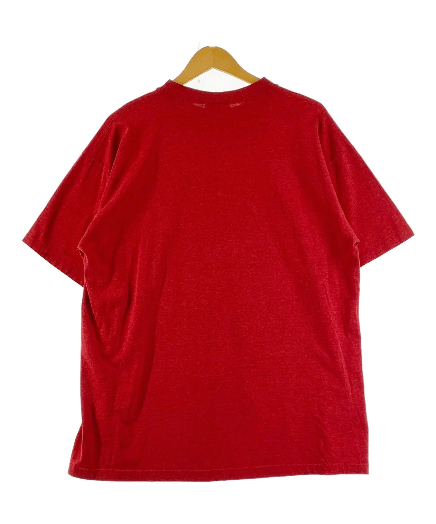 49ERS 90STシャツ - Image 2