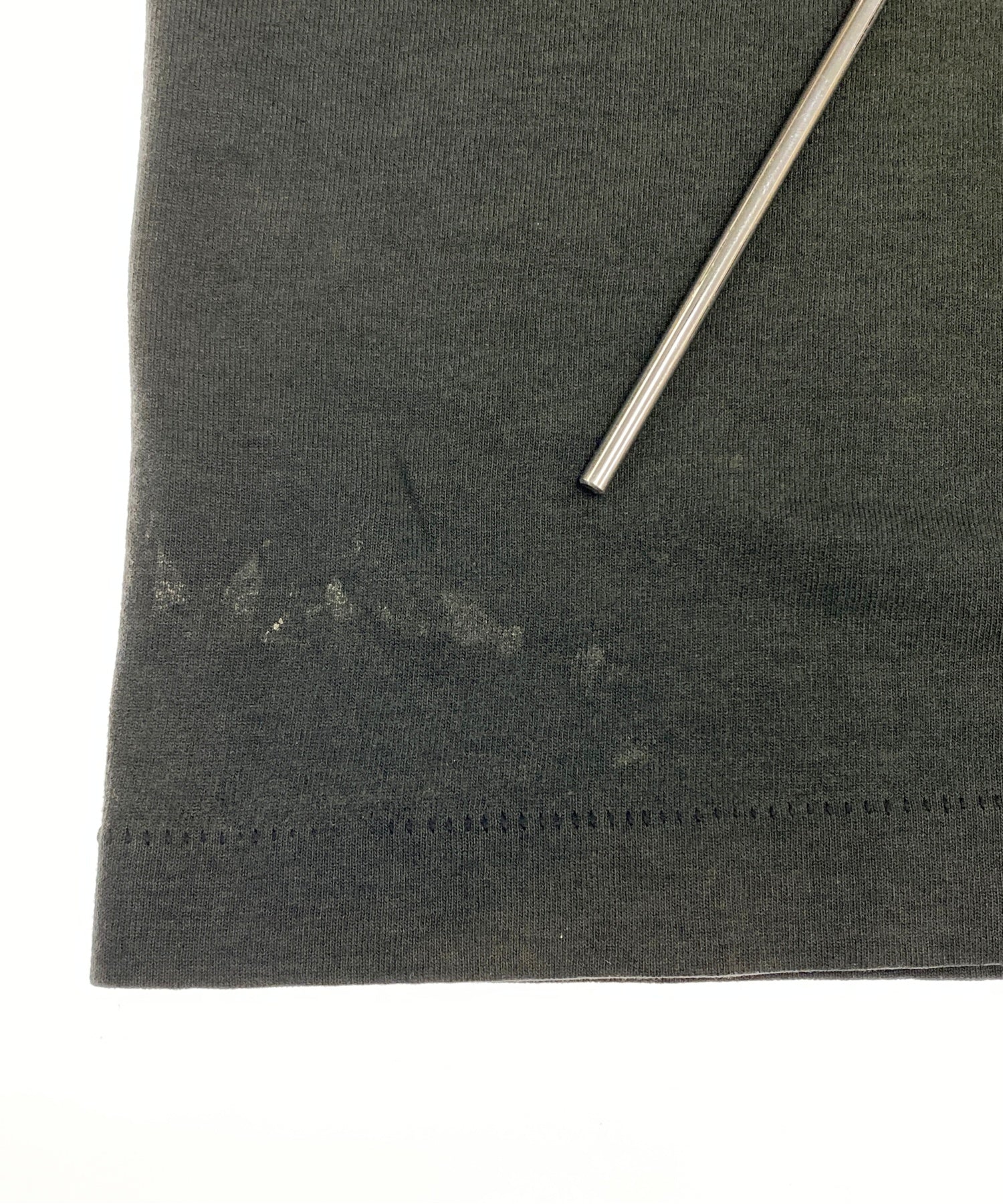 FRUIT OF THE LOOM 90STシャツ - Image 10