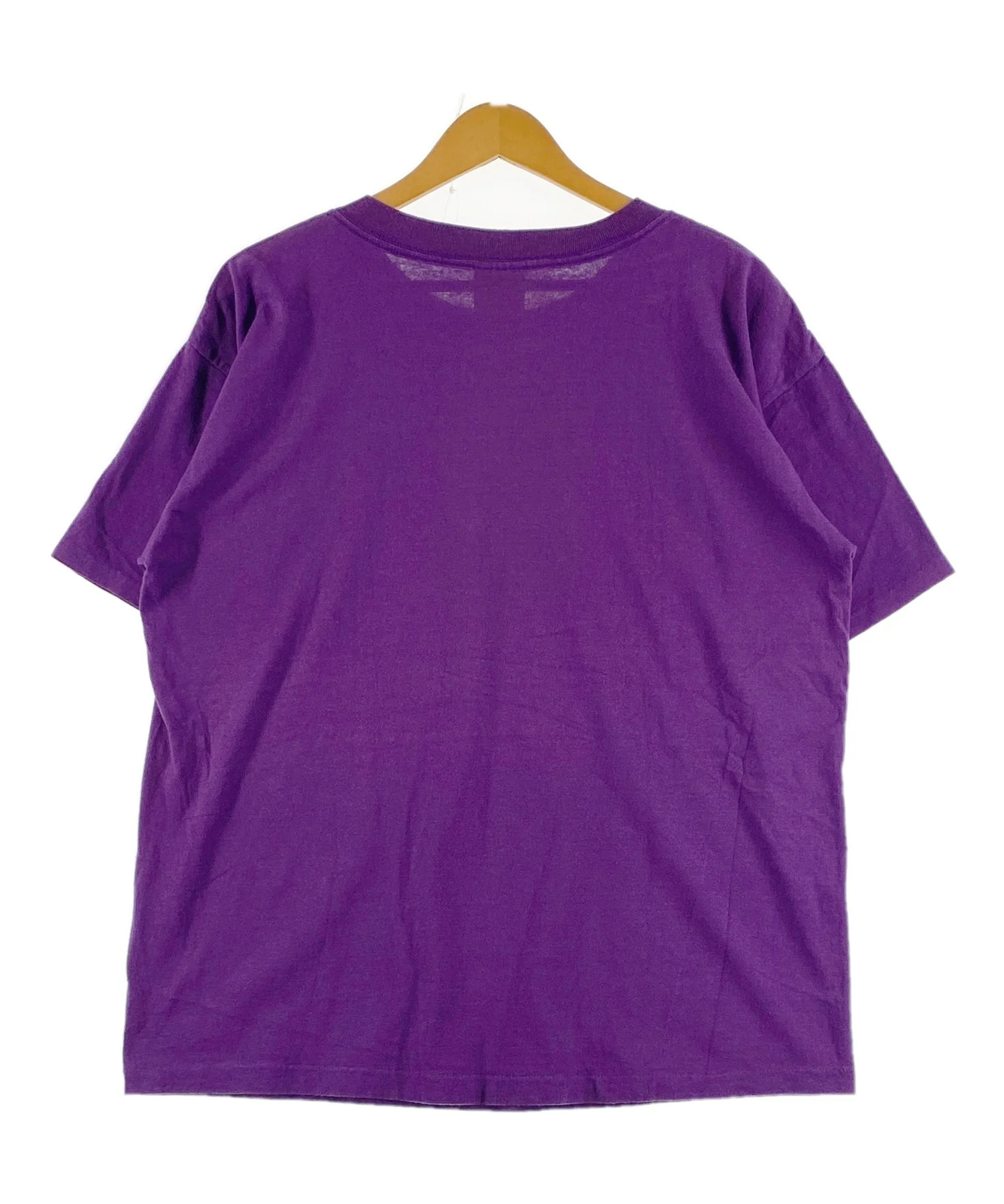 COLORADO ROCKIES 90STシャツ - Image 2