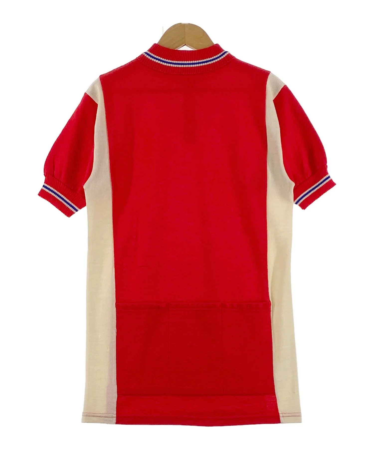90STシャツ - Image 2