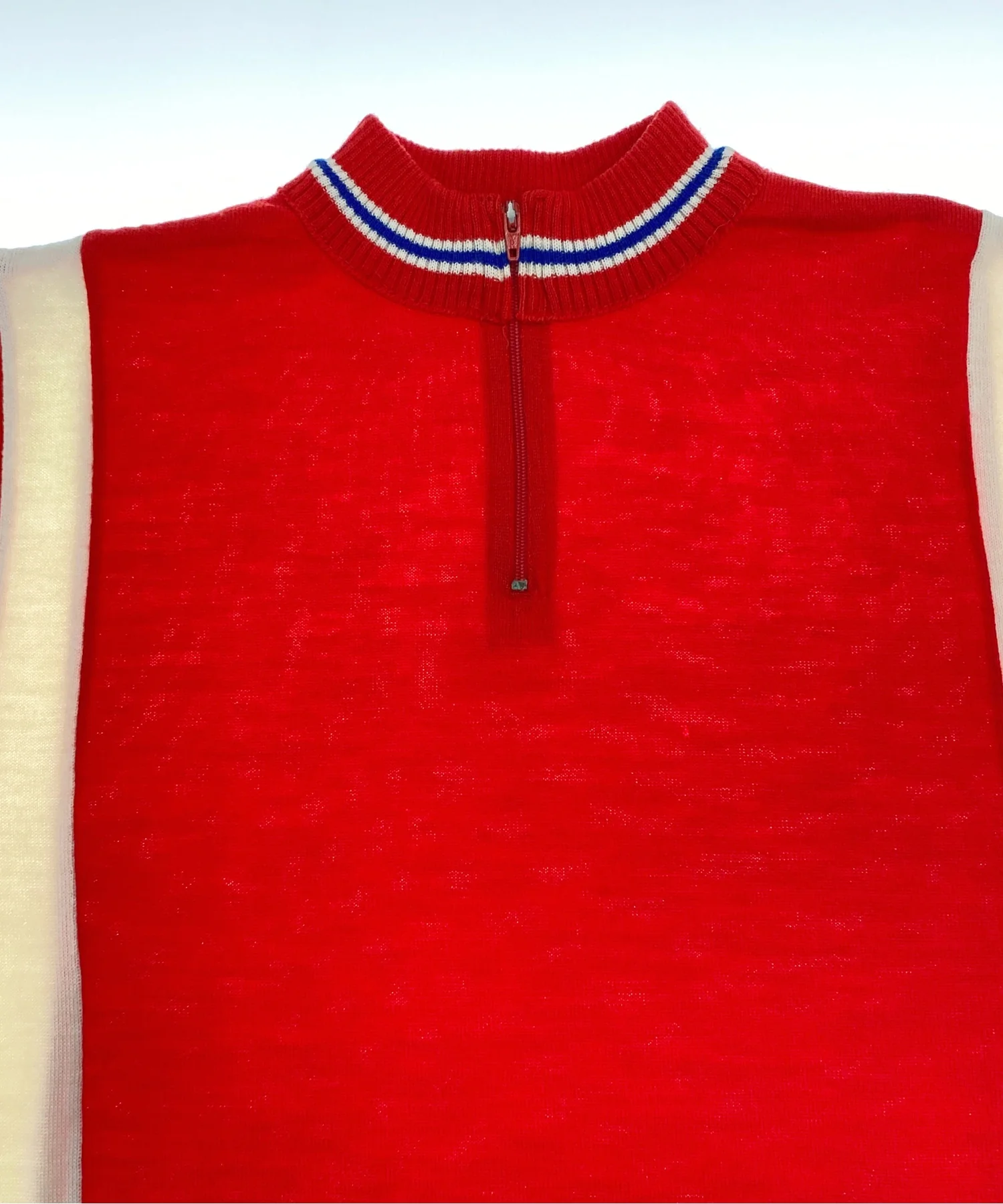 90STシャツ - Image 3
