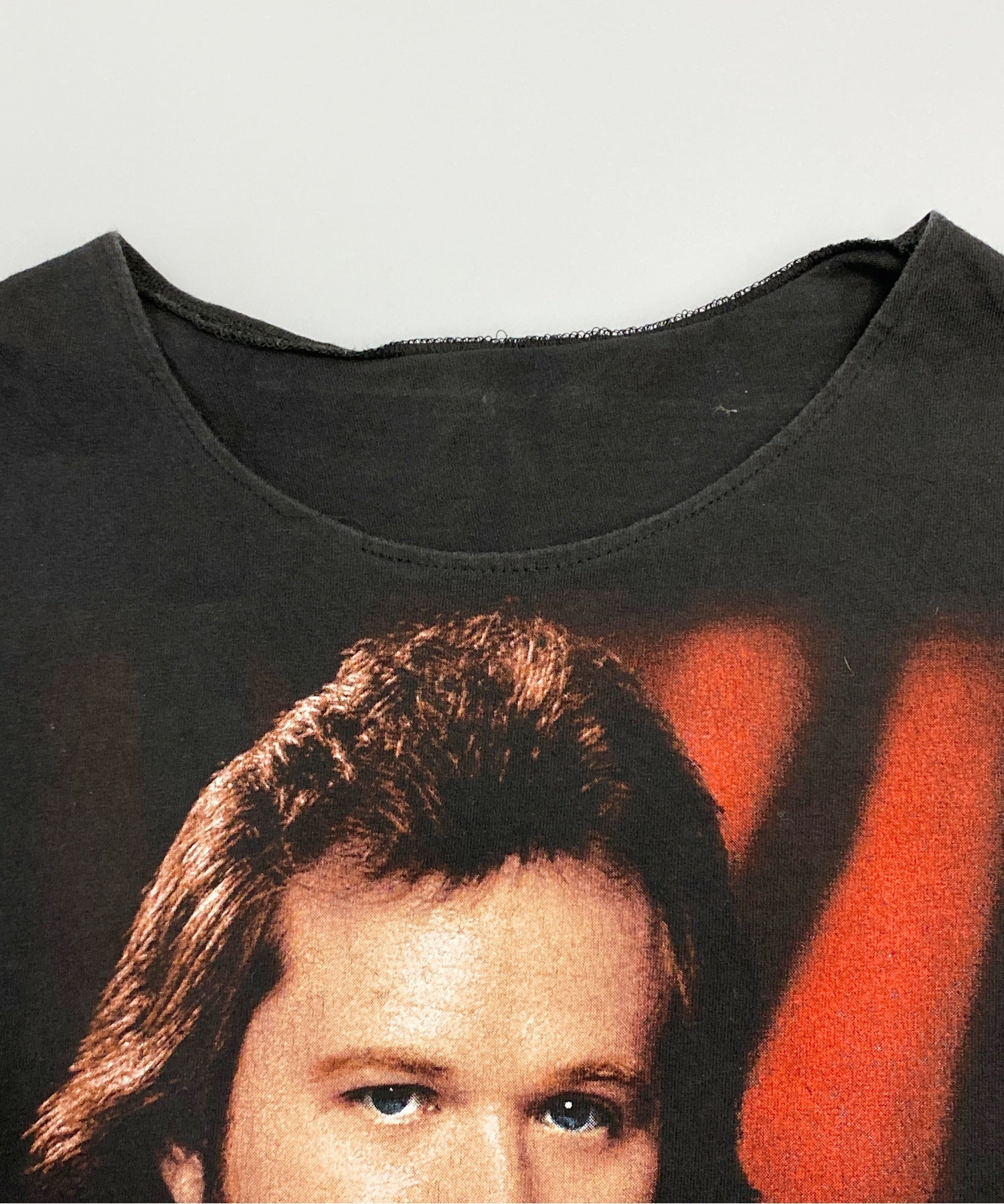 Travis Tritt 90STシャツ - Image 3