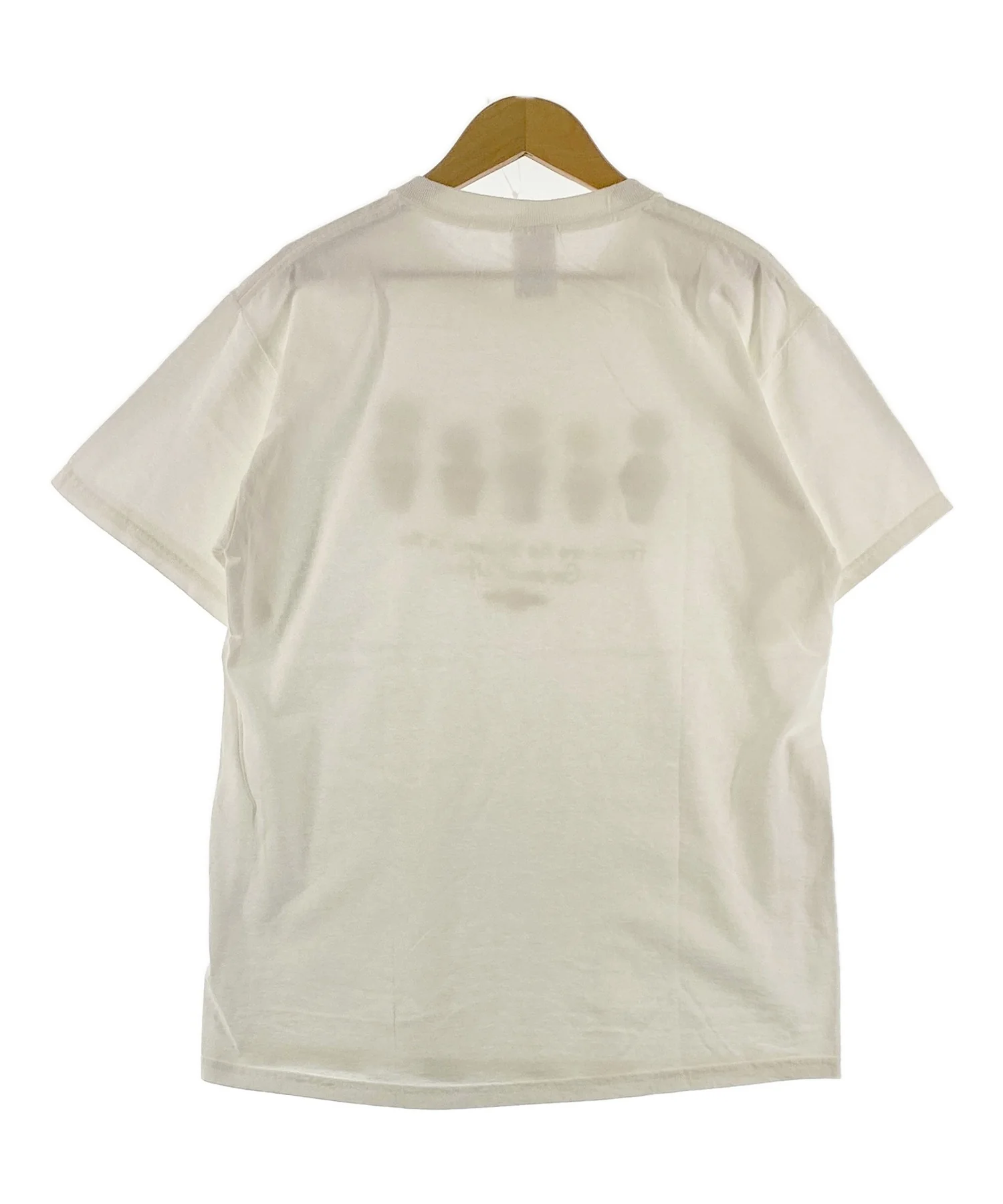 FRUIT OF THE LOOM 90STシャツ - Image 2
