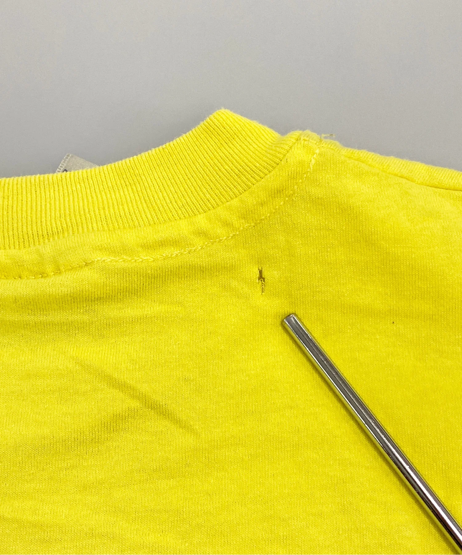 Hanes 90STシャツ - Image 10
