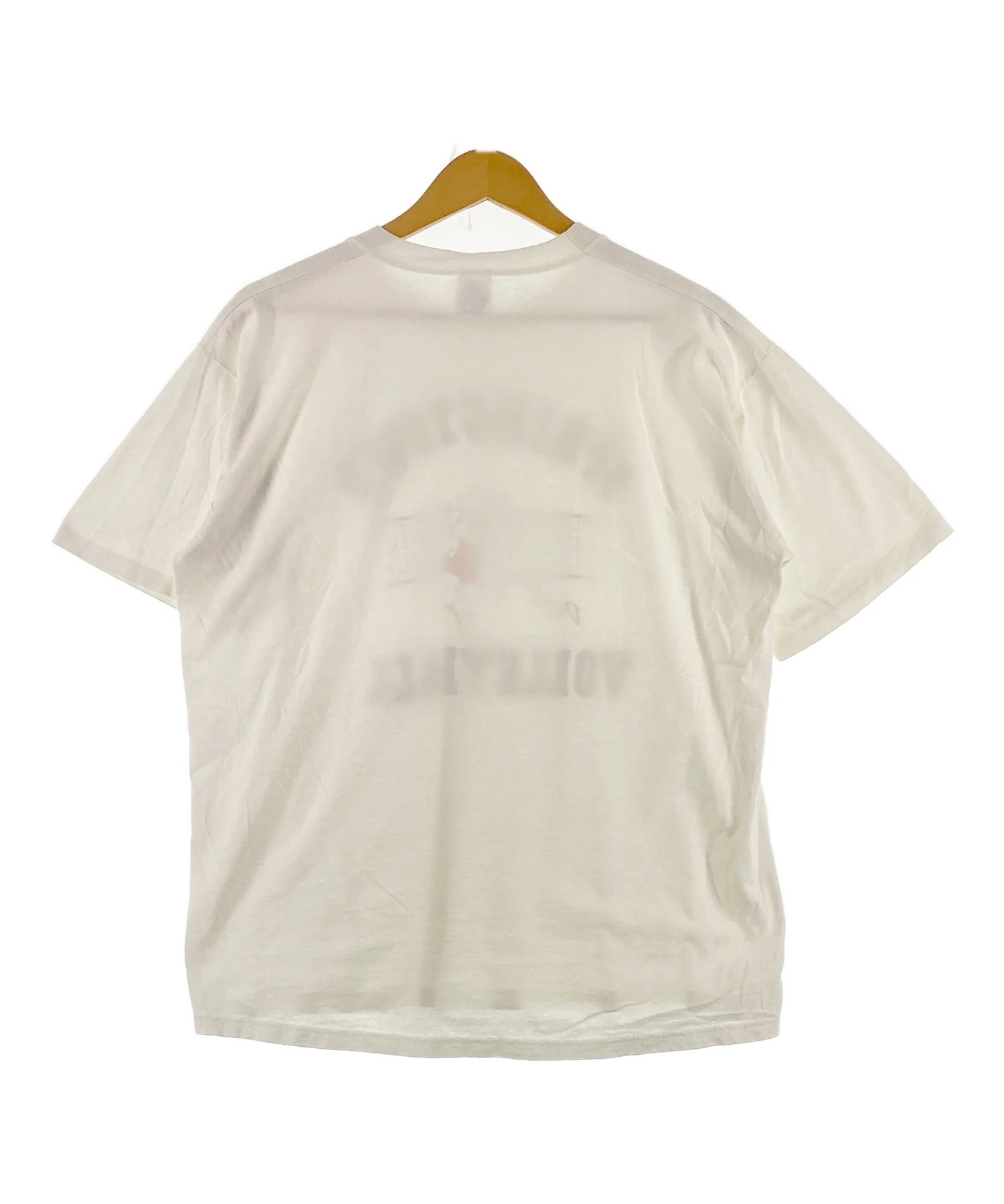 JERZEES 90STシャツ - Image 2