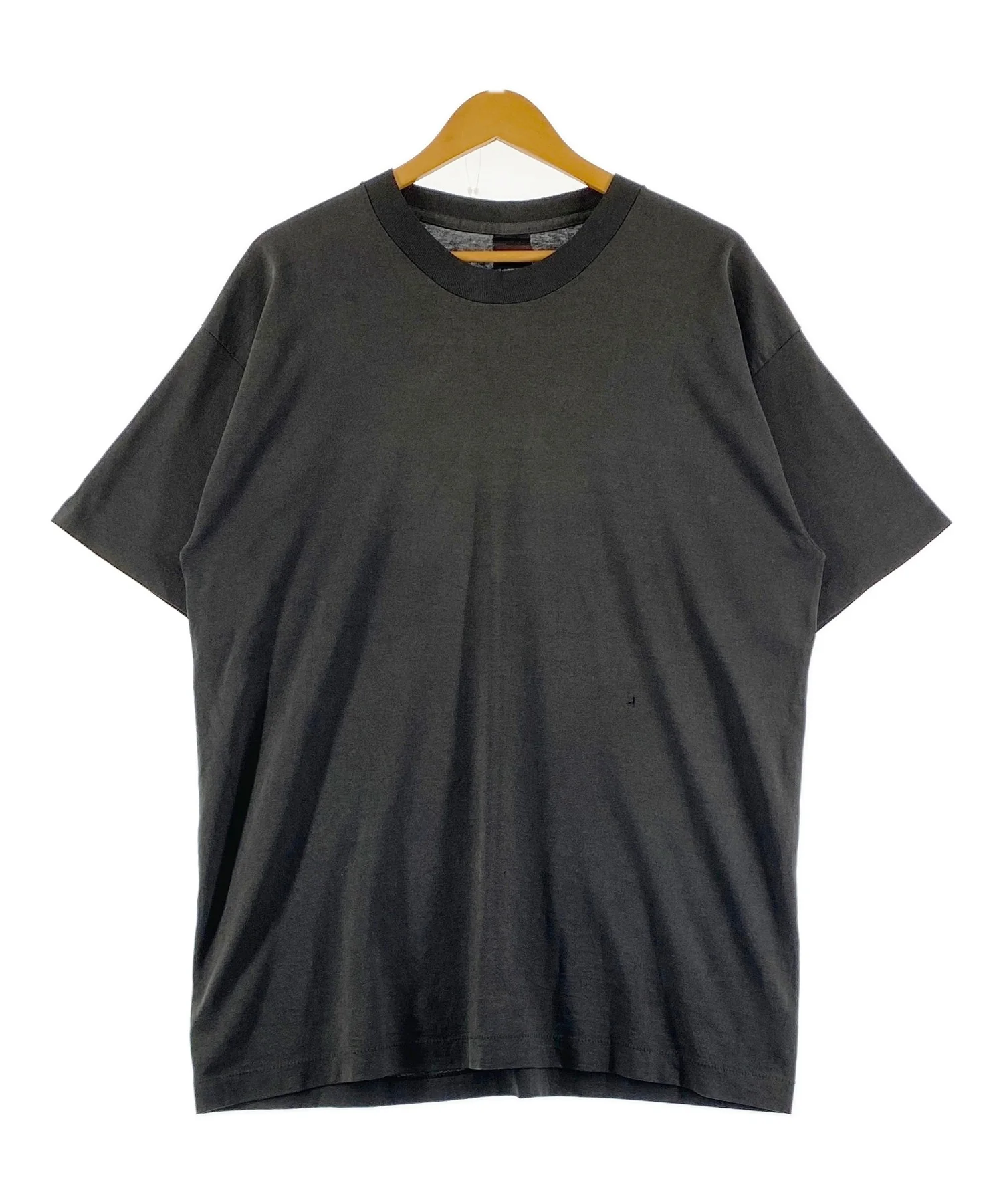 90STシャツ - Image 2