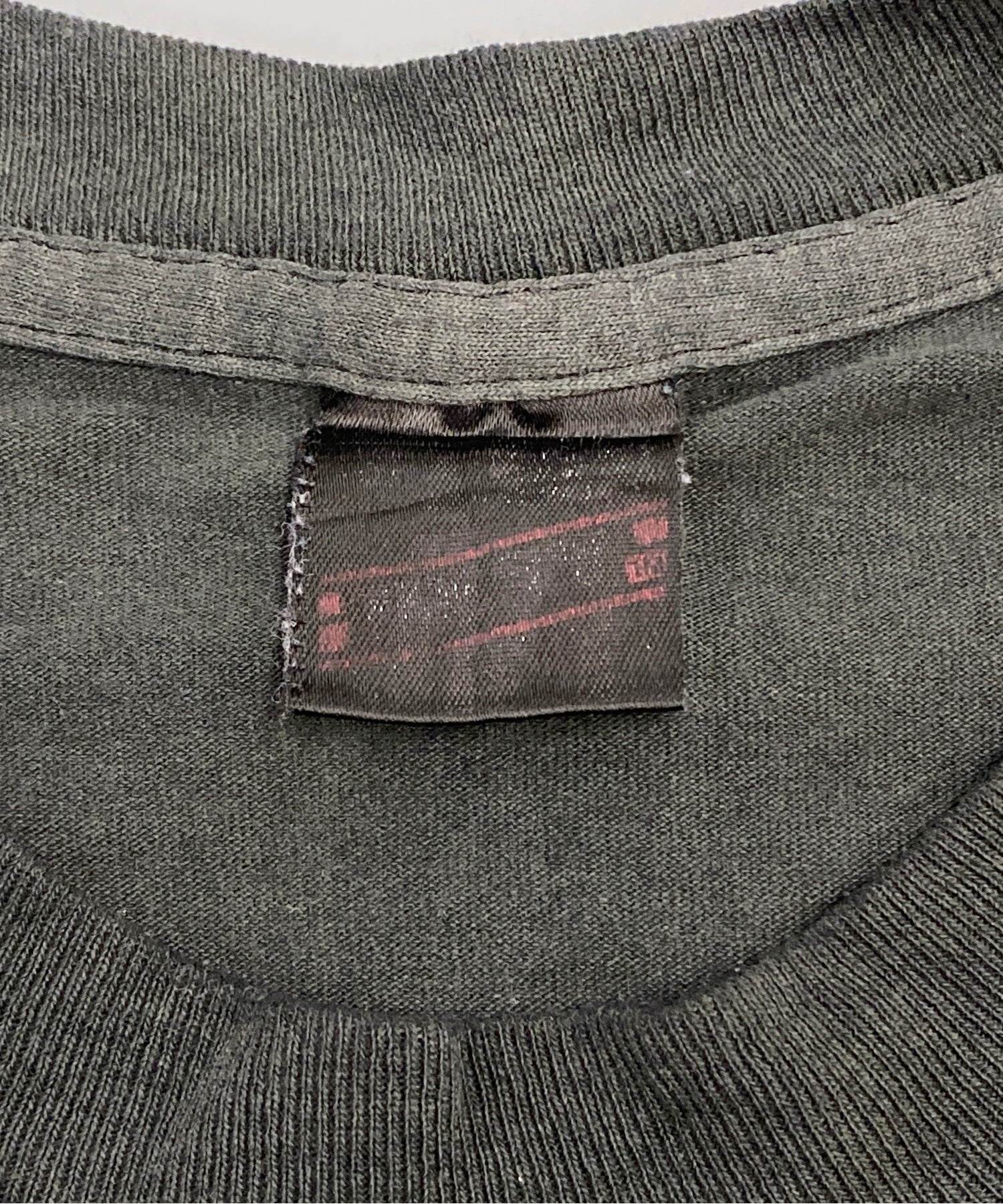 90STシャツ - Image 3