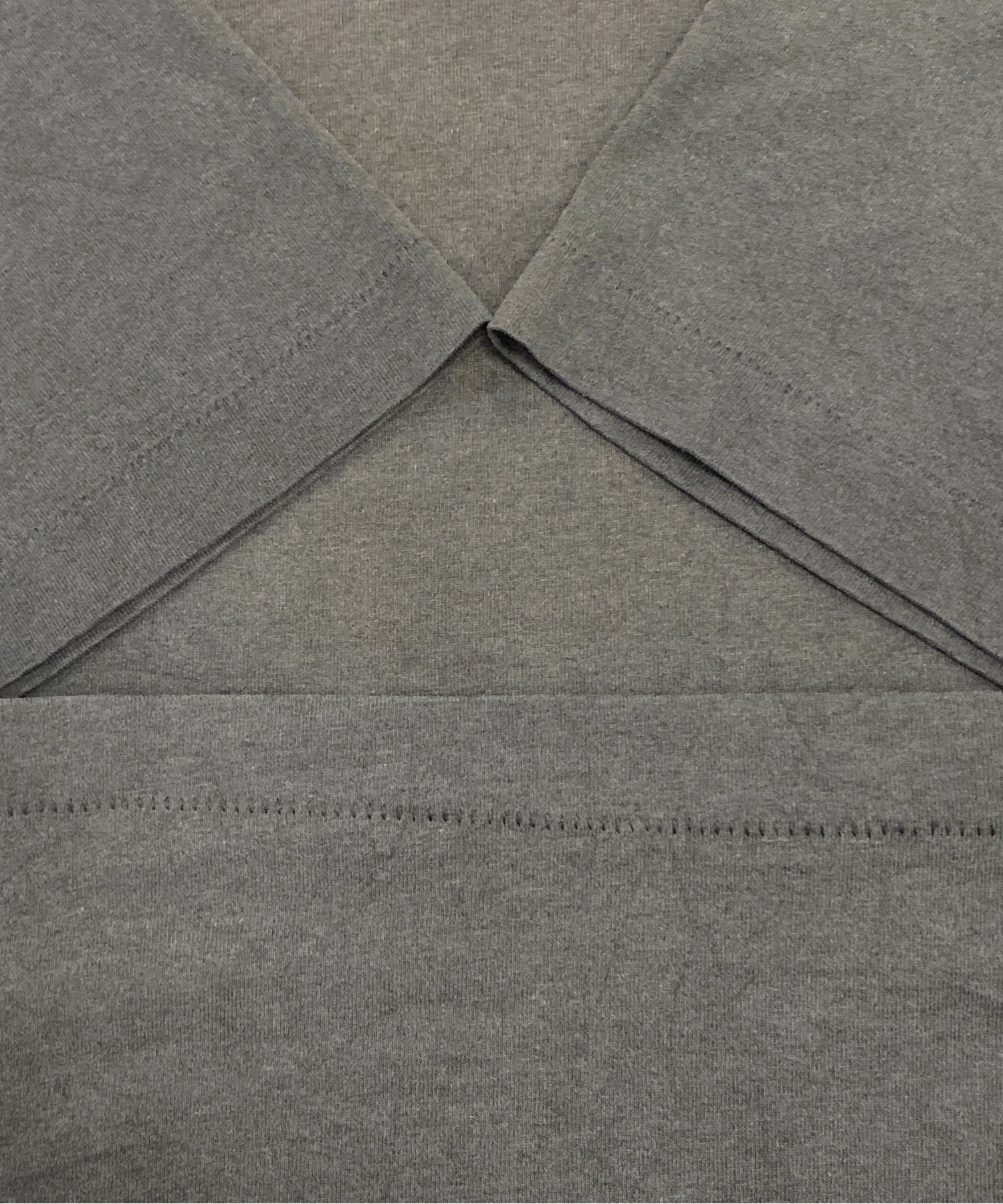 90STシャツ - Image 5