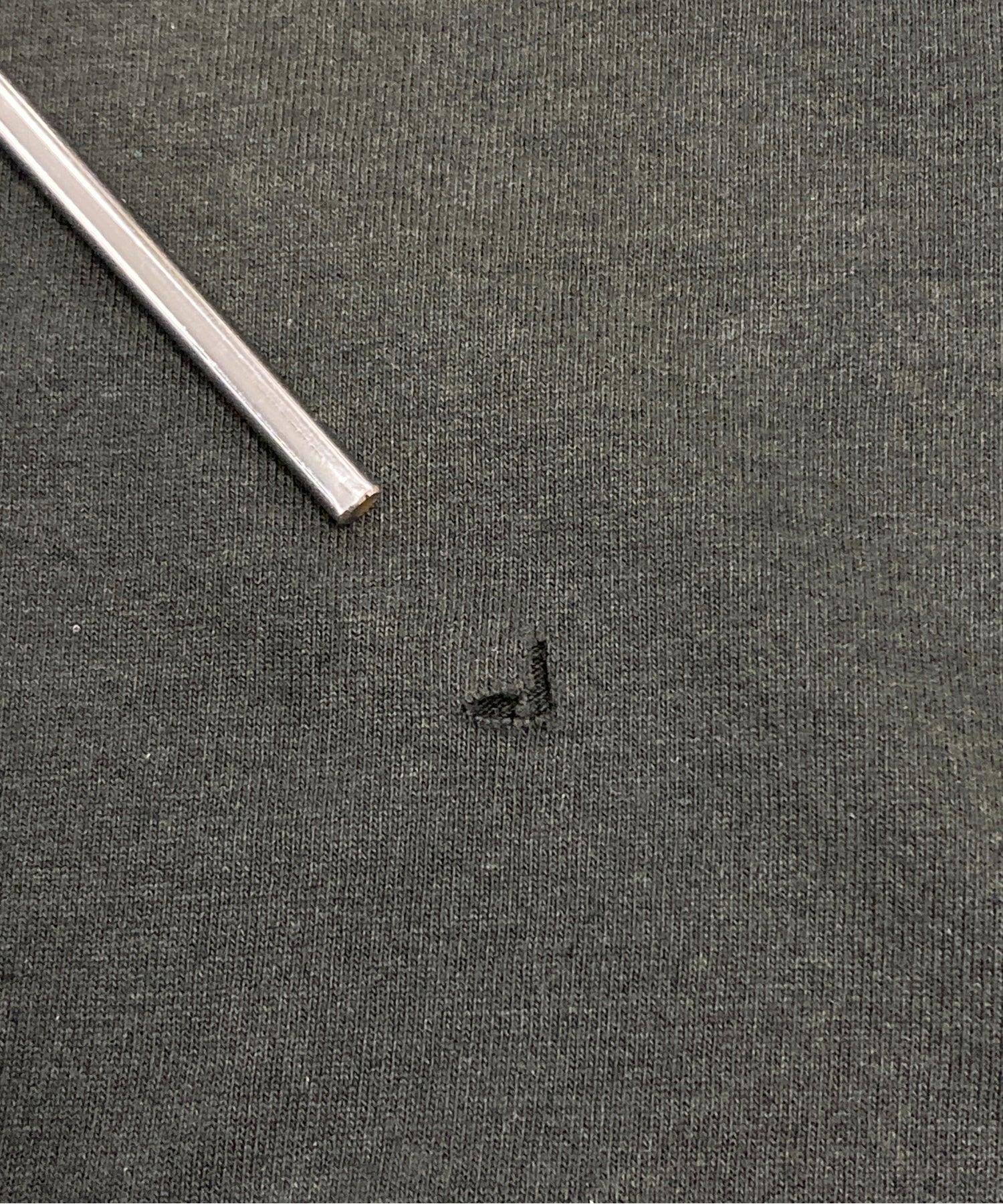90STシャツ - Image 6