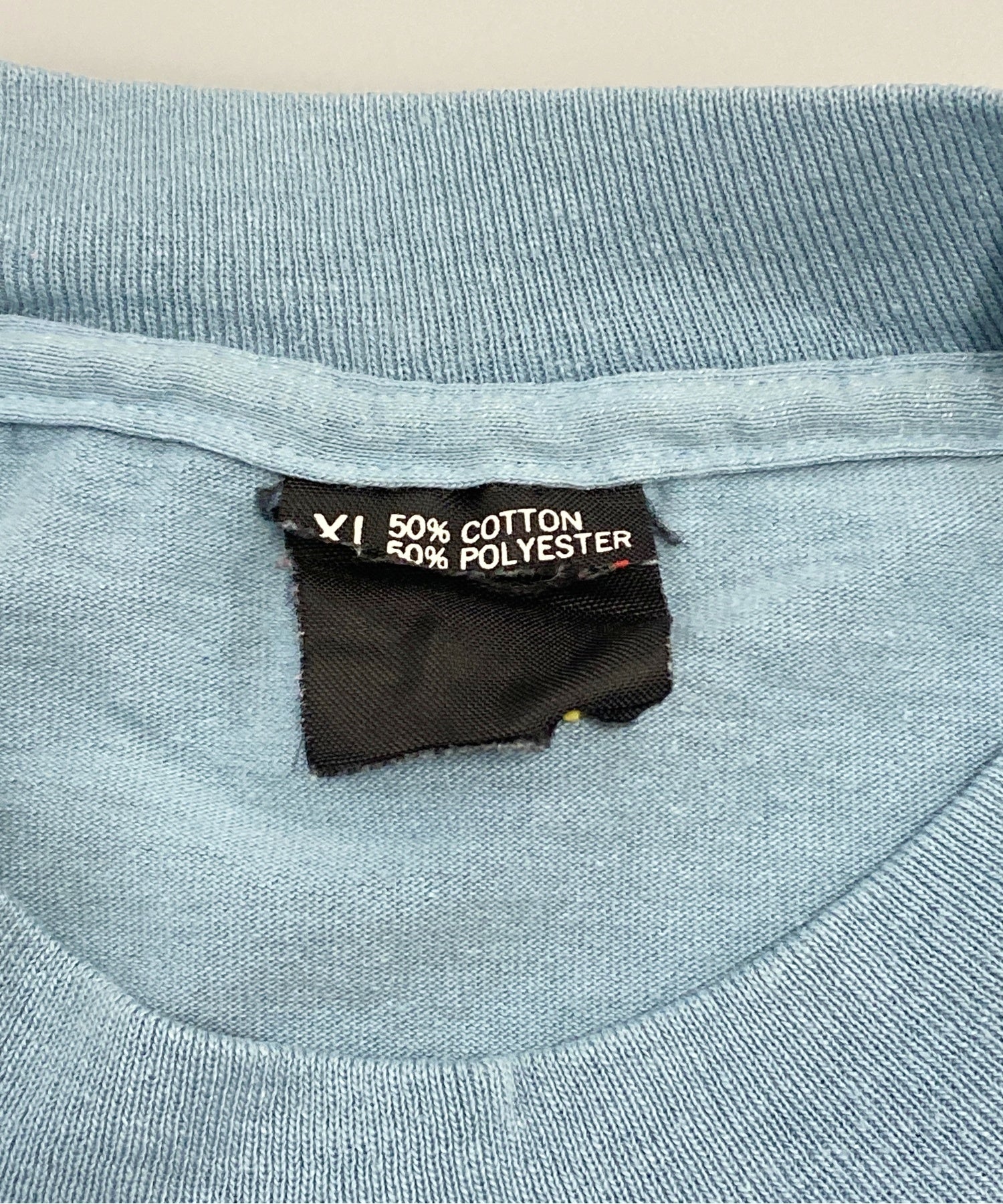 90STシャツ - Image 3