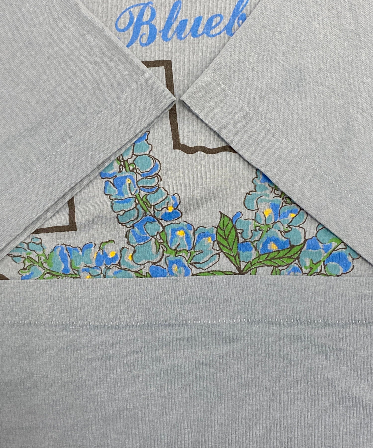 90STシャツ - Image 5