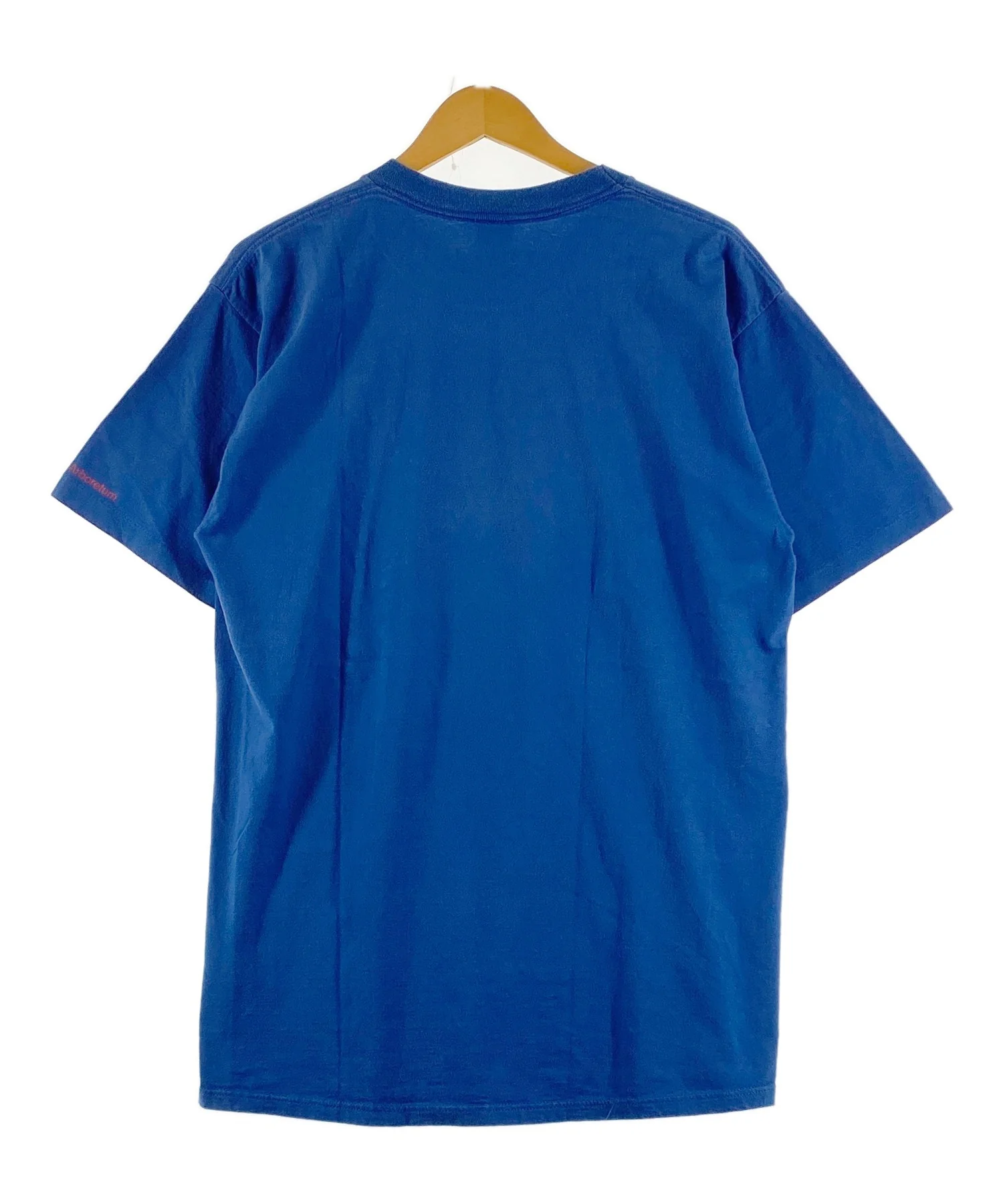 JERZEES 90STシャツ - Image 2
