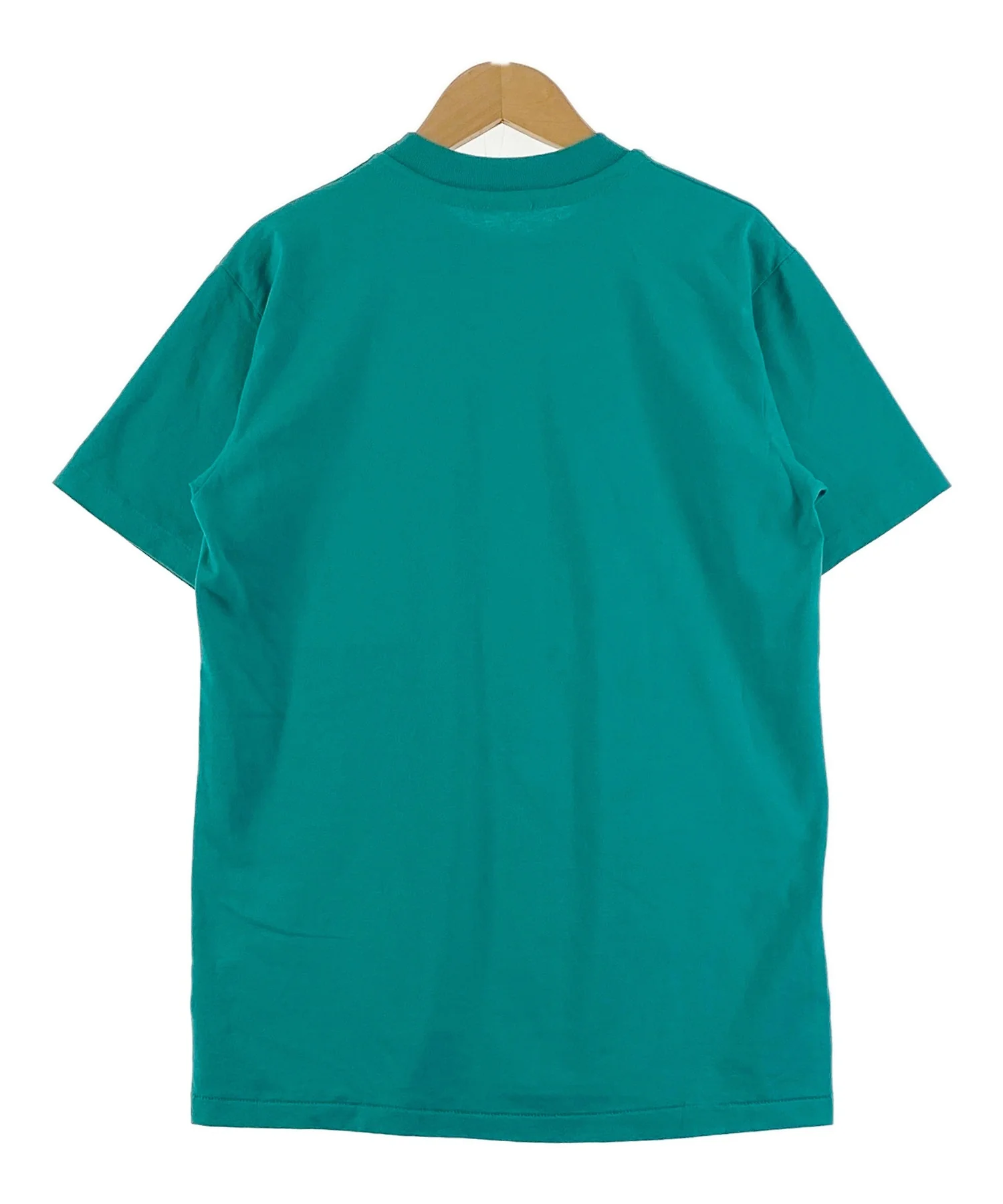 Hanes 90STシャツ - Image 2