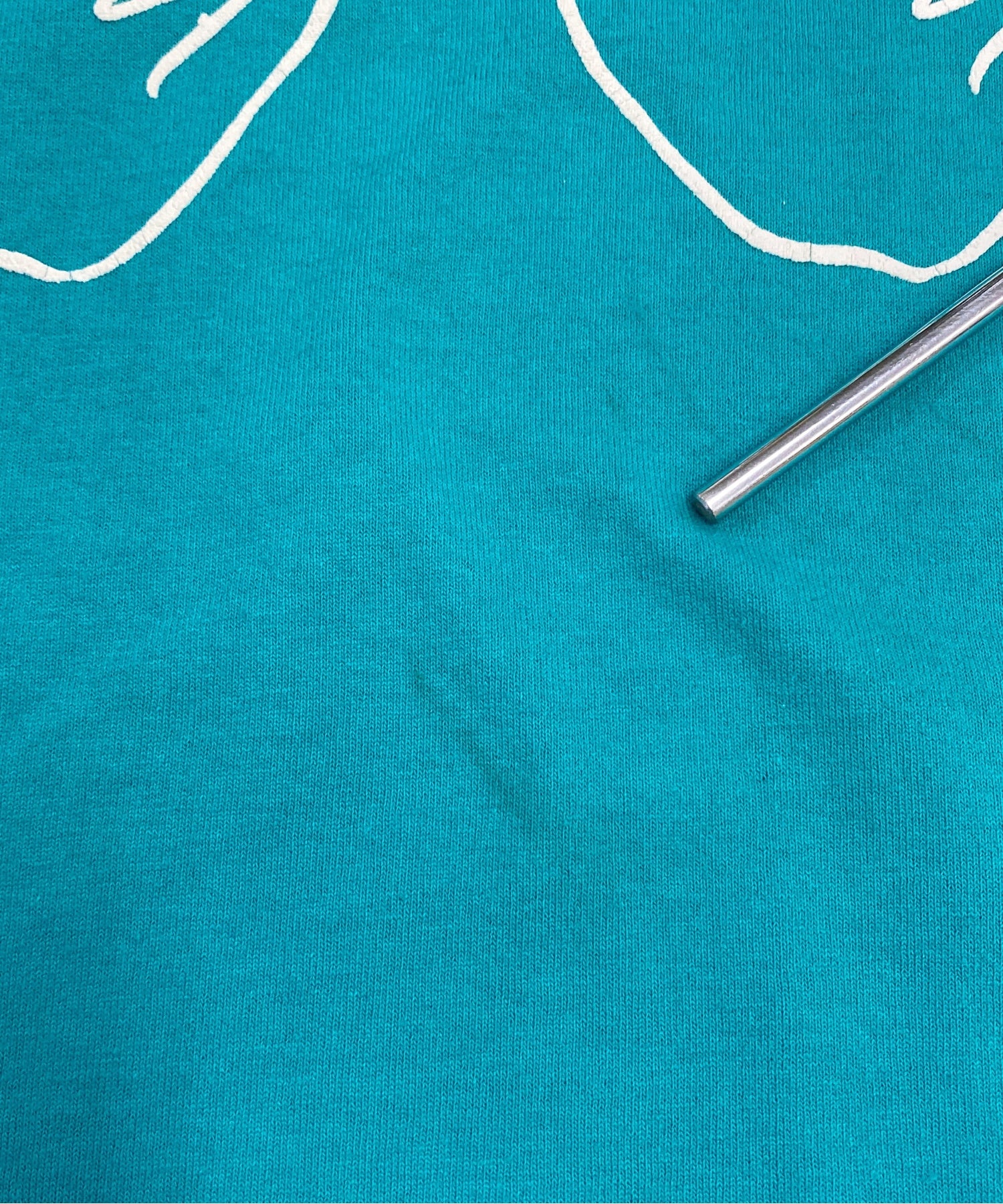 Hanes 90STシャツ - Image 6