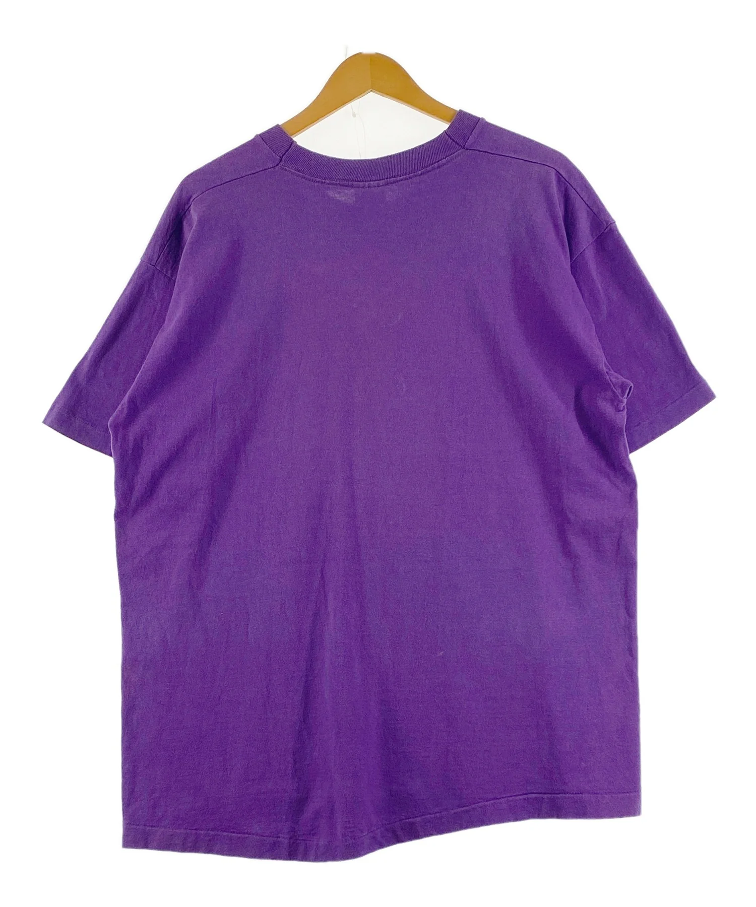FRUIT OF THE LOOM 90STシャツ - Image 2