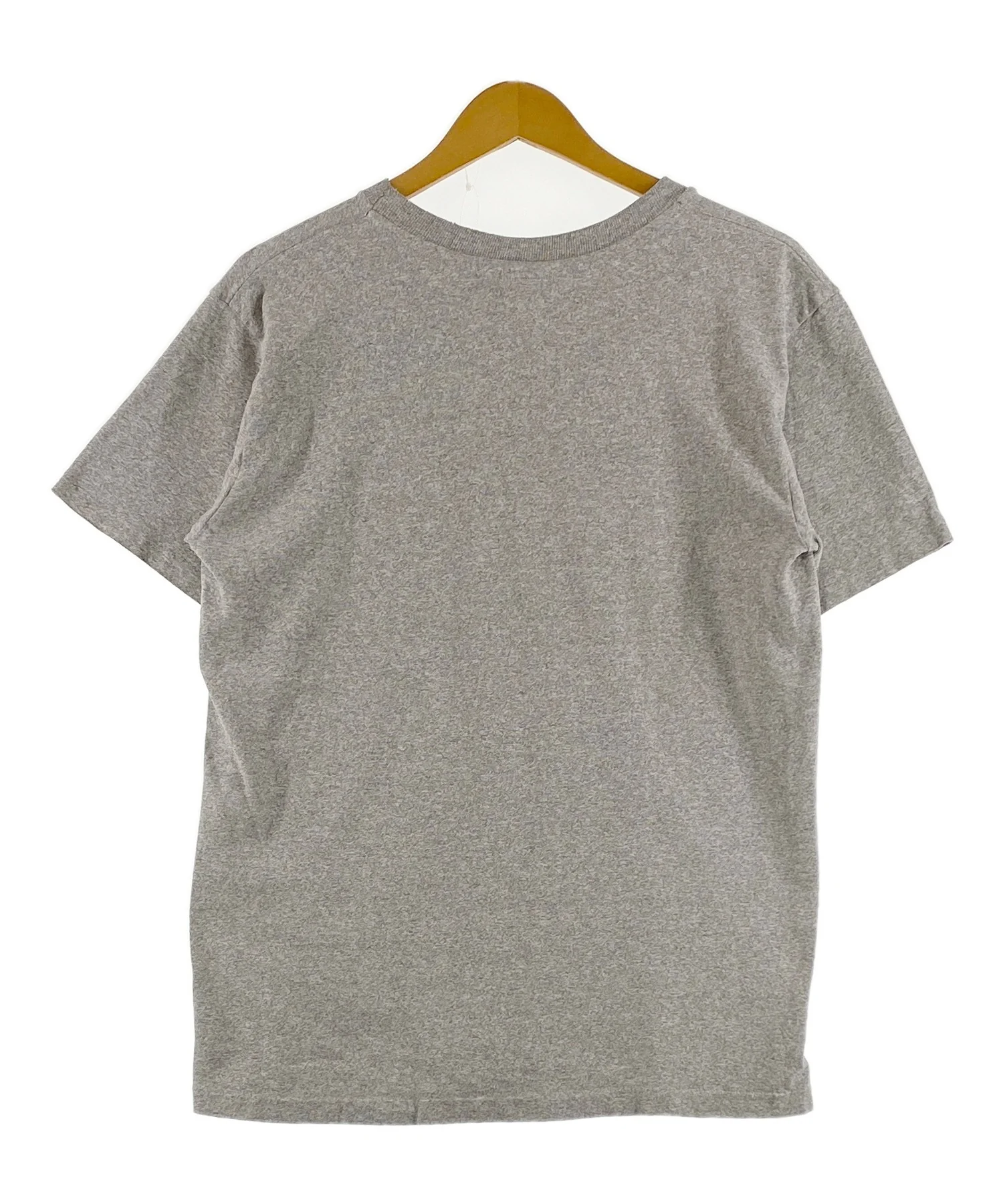The Cotton Exchange 90STシャツ - Image 2