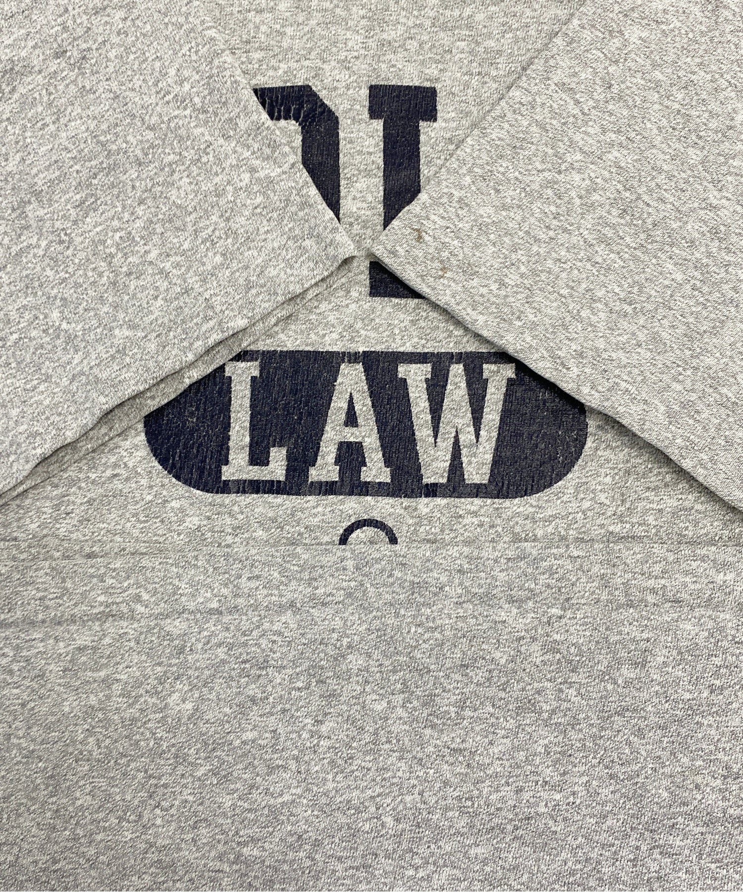 The Cotton Exchange 90STシャツ - Image 6