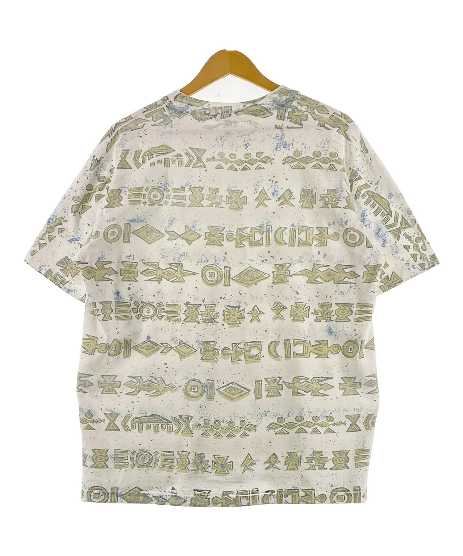 90STシャツ - Image 2