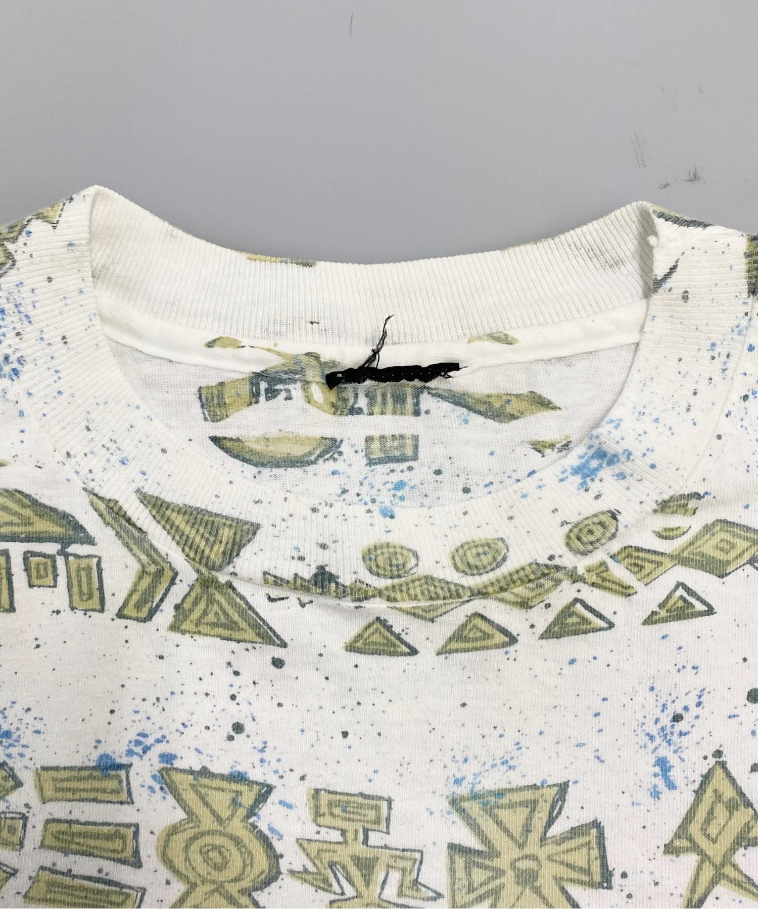 90STシャツ - Image 3