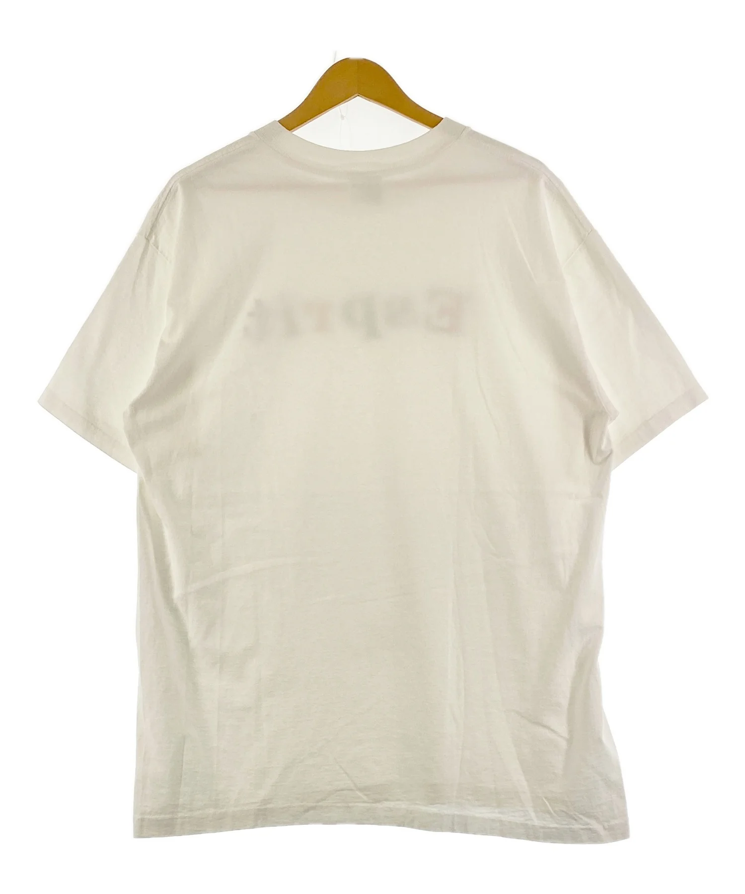 ESPRIT 90STシャツ - Image 2