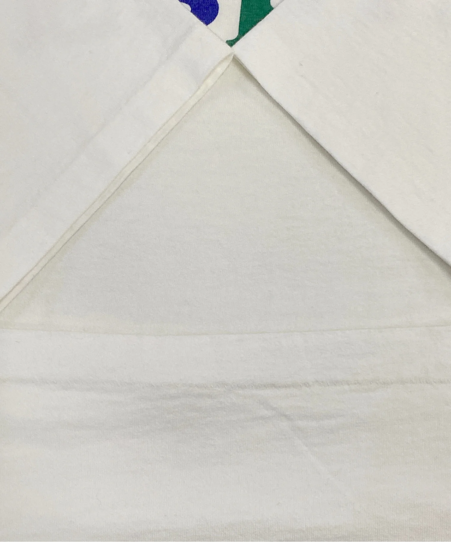 ESPRIT 90STシャツ - Image 6
