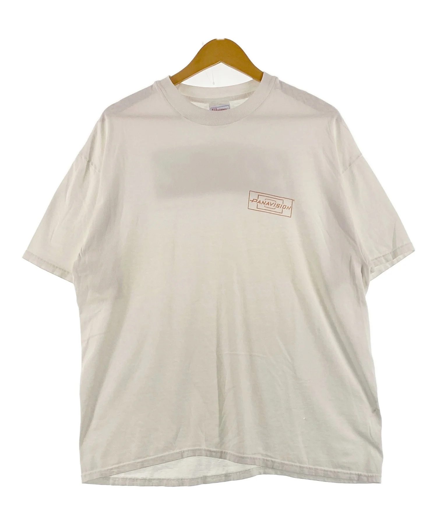 Hanes 90STシャツ - Image 2