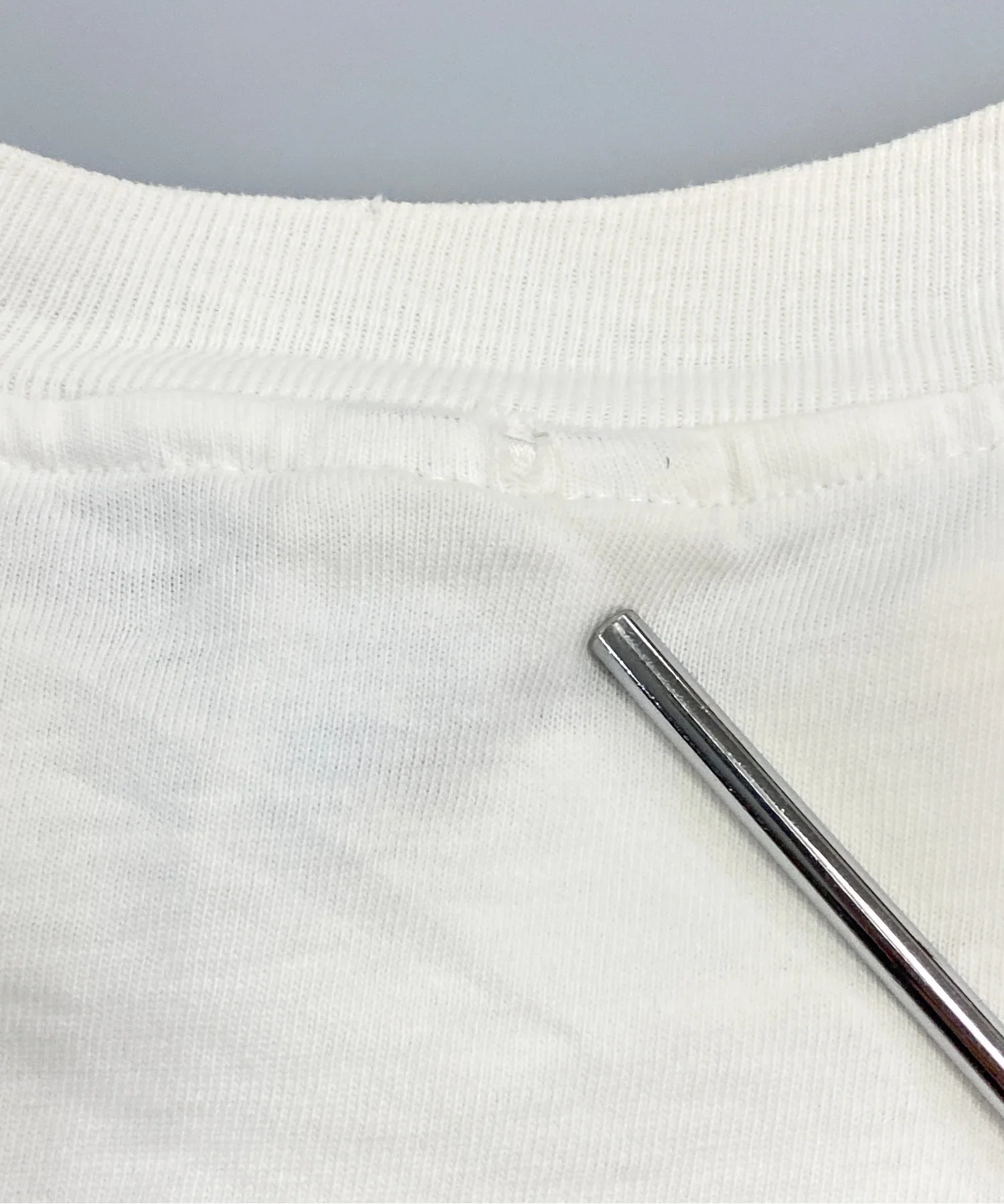 Hanes 90STシャツ - Image 7