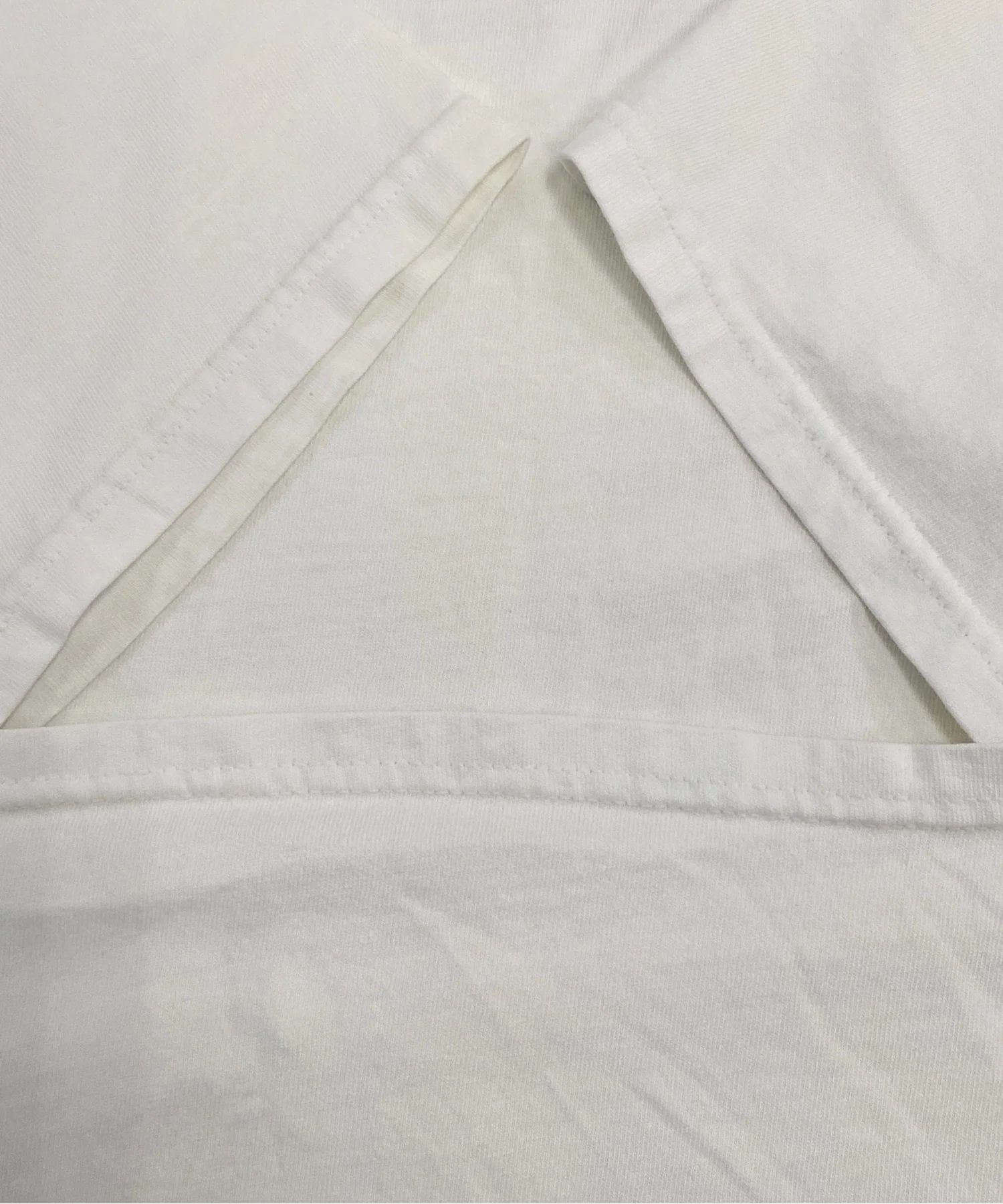 Hanes 90STシャツ - Image 9