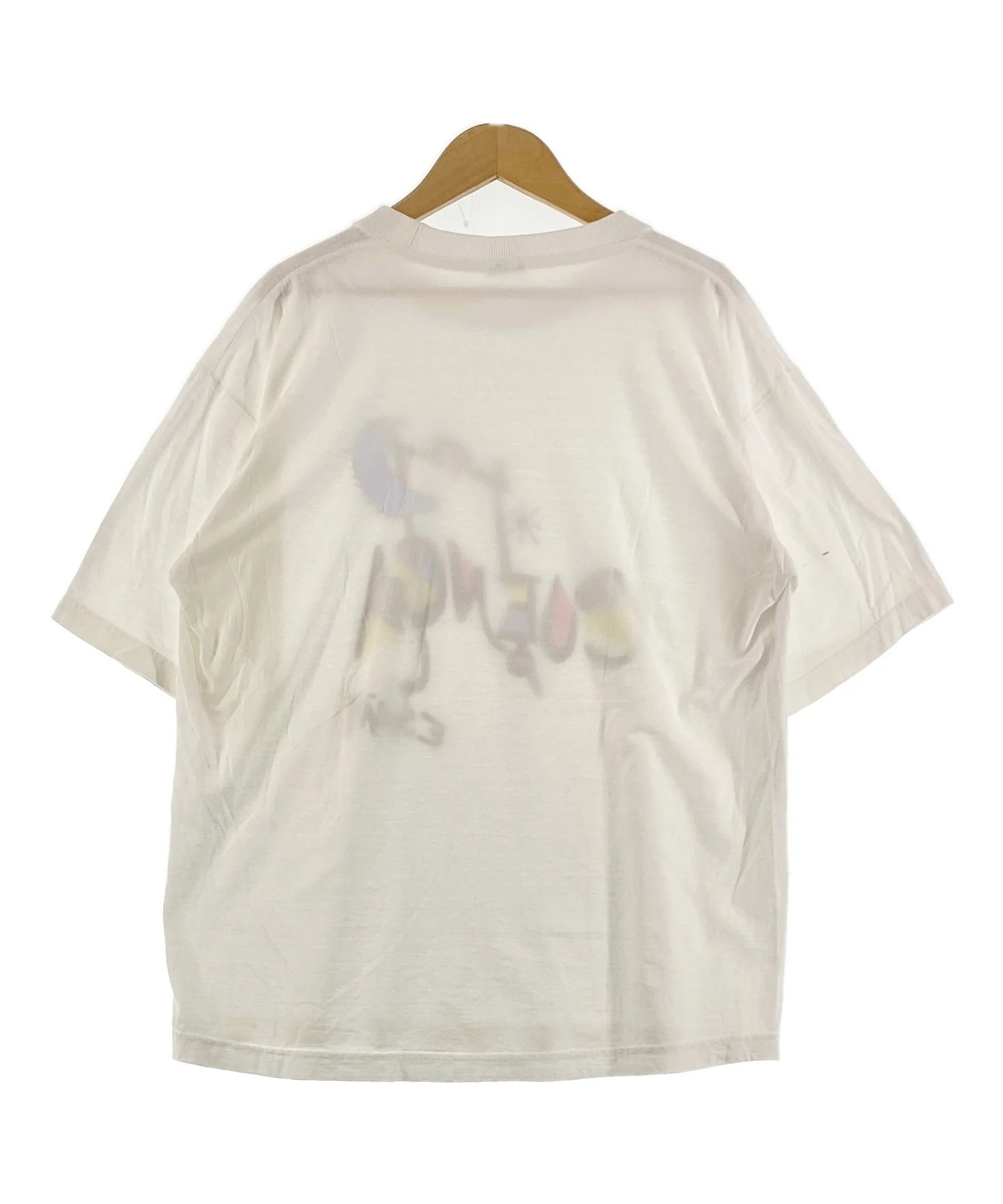 THE BEST 90STシャツ - Image 2