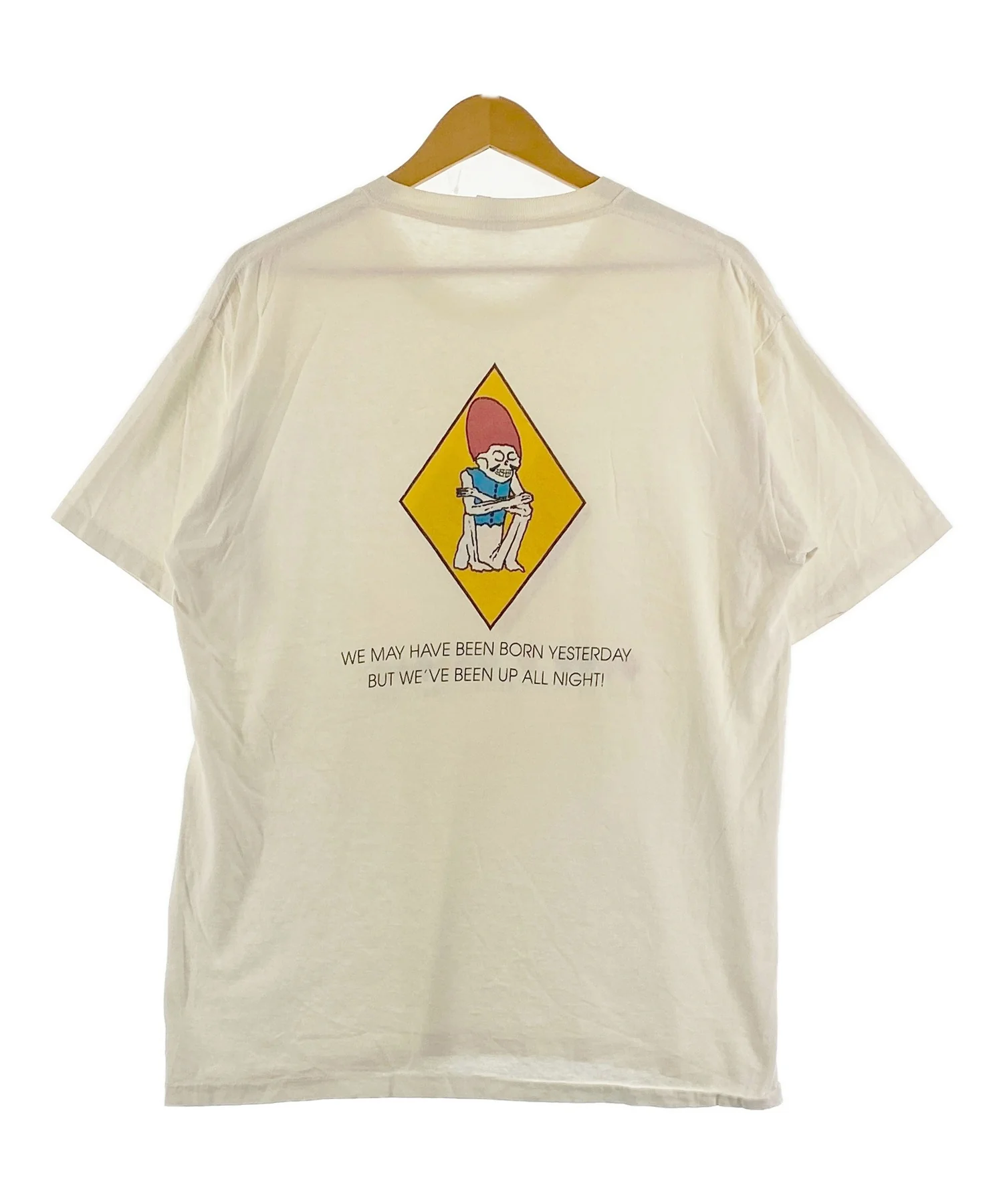 Lee 90STシャツ - Image 2