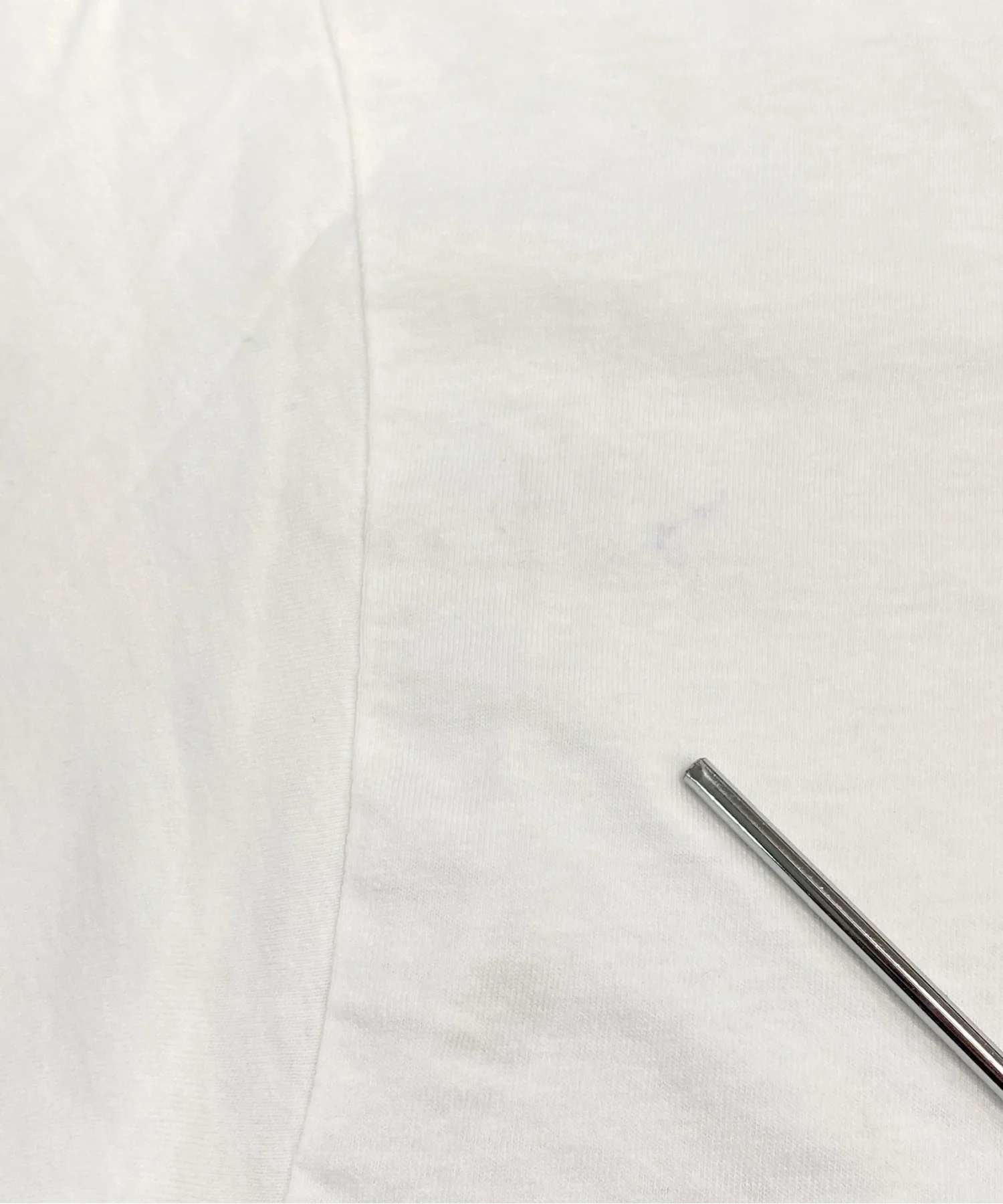 Hanes 90STシャツ - Image 6